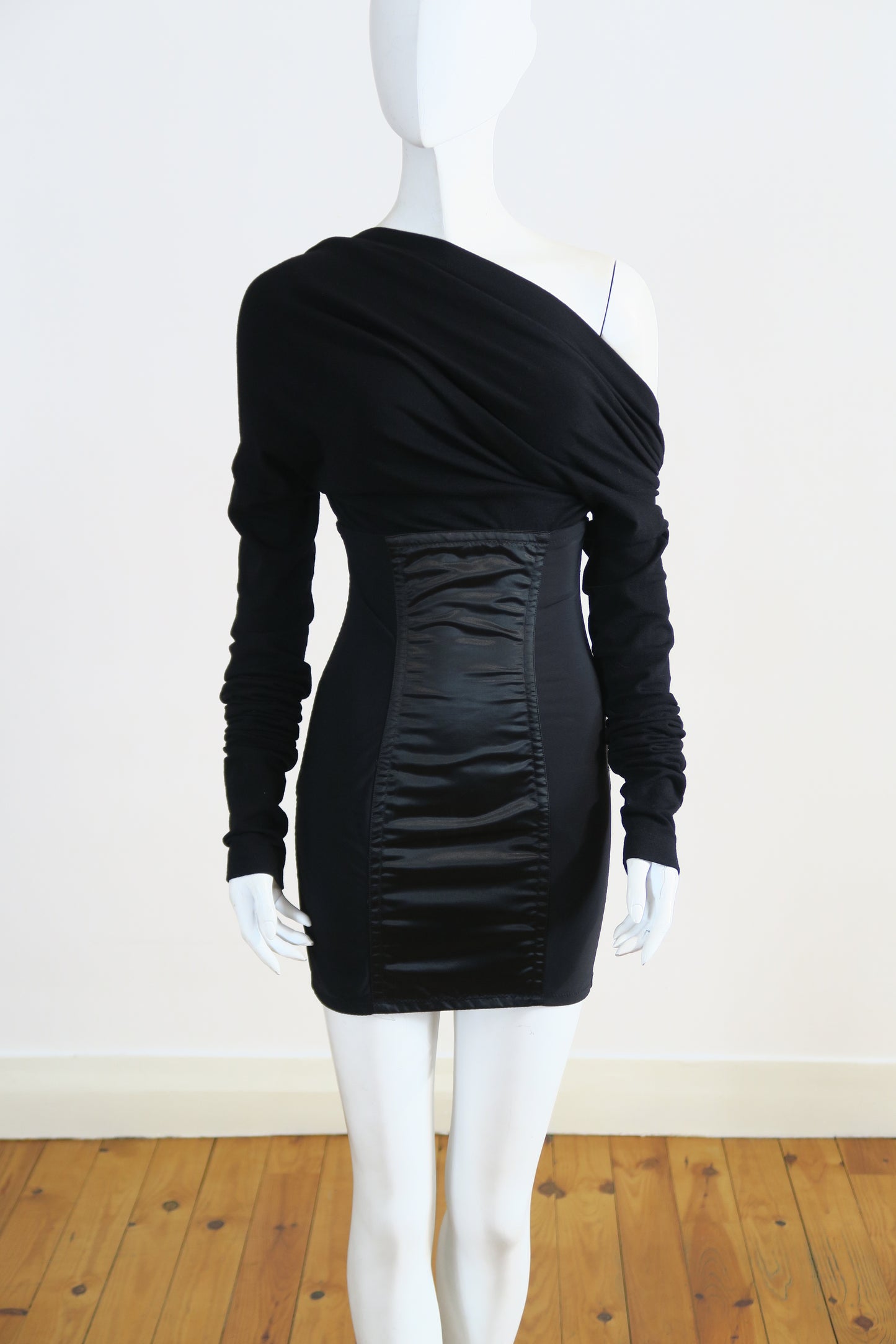 Dolce & Gabbana dress