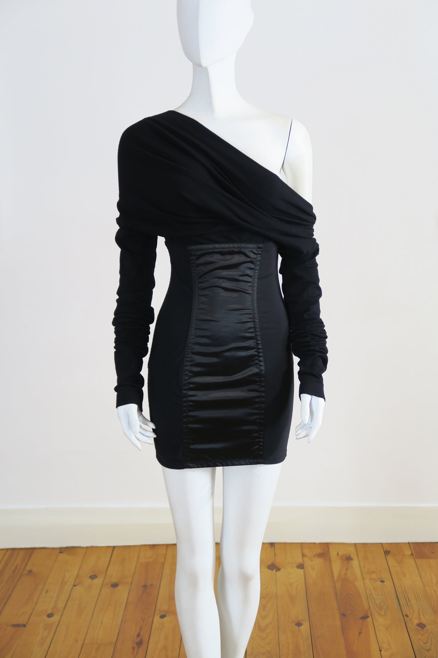 Dolce & Gabbana dress