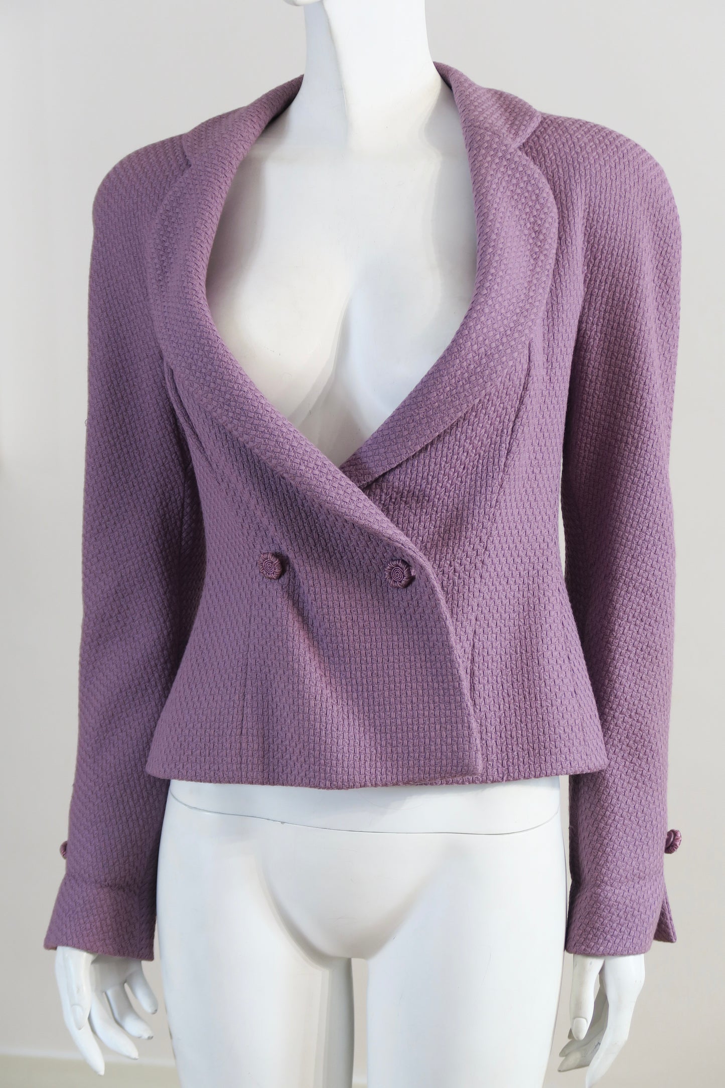 Dior jacket