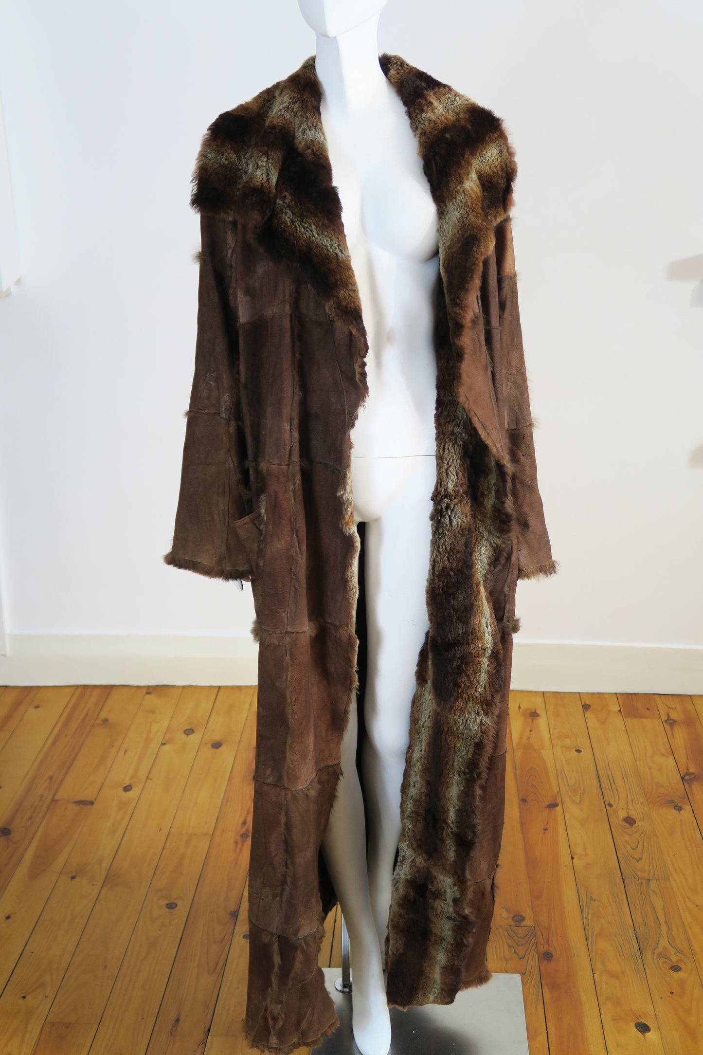 Dolce & Gabbana jacket