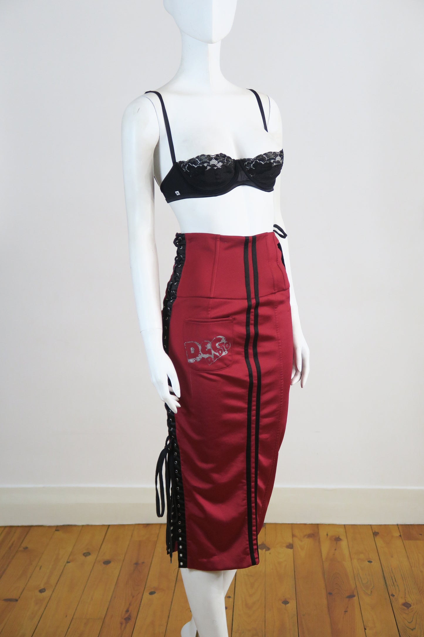 Dolce & Gabbana skirt