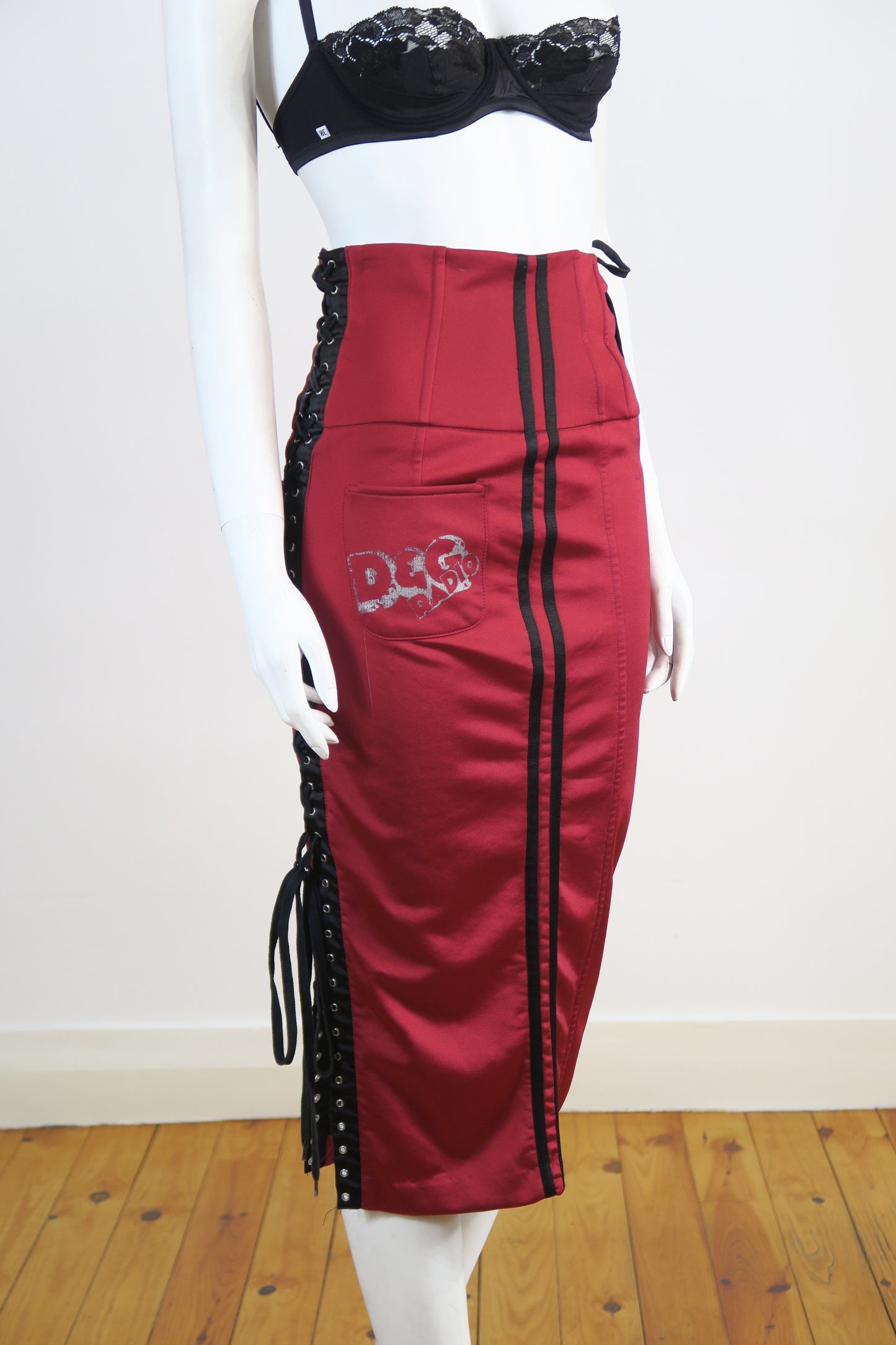 Dolce & Gabbana skirt