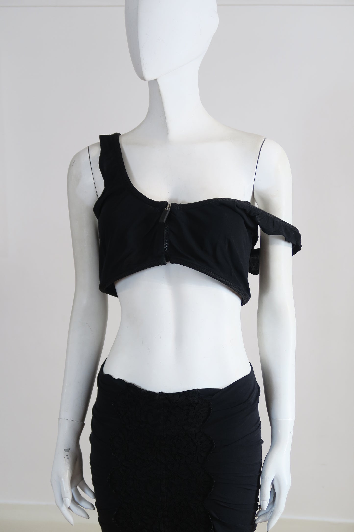 Miu miu top