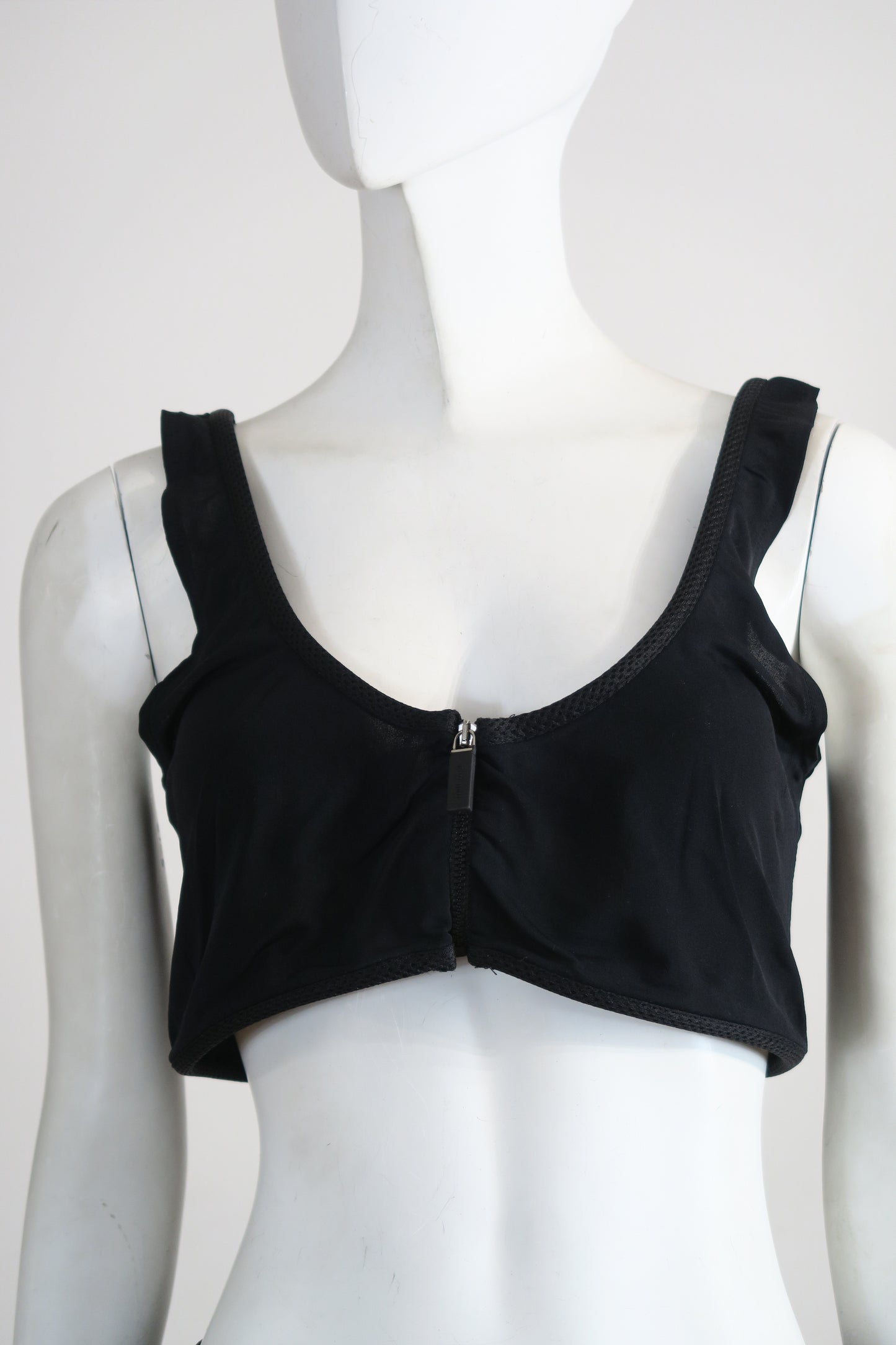 Miu miu top