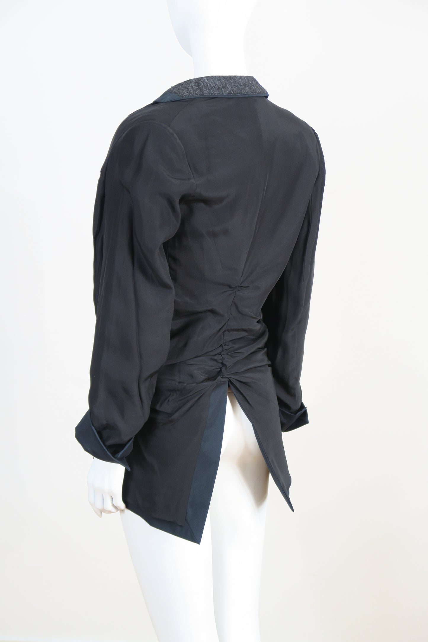 Dior jacket