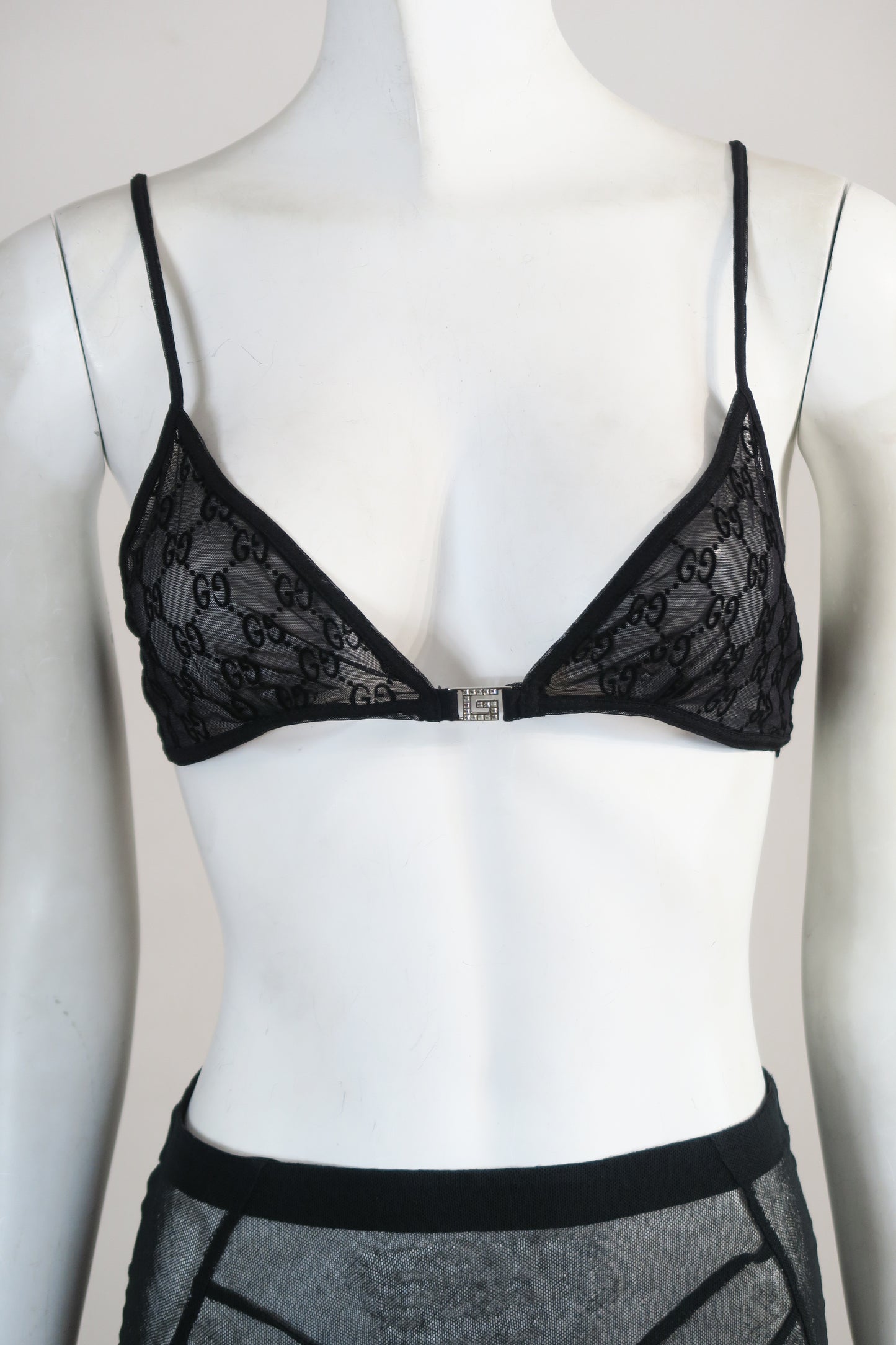 Gucci set