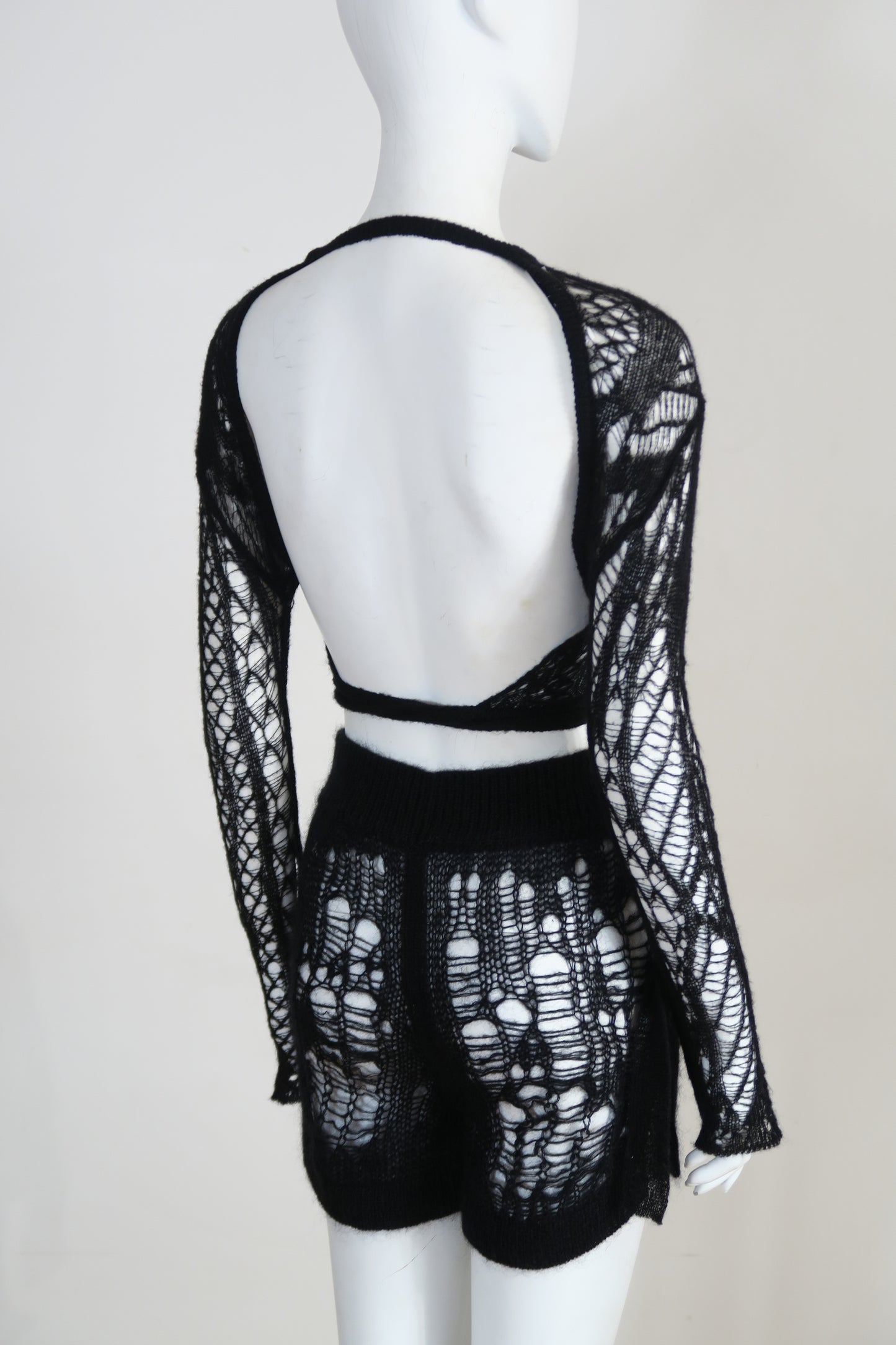 Dior top