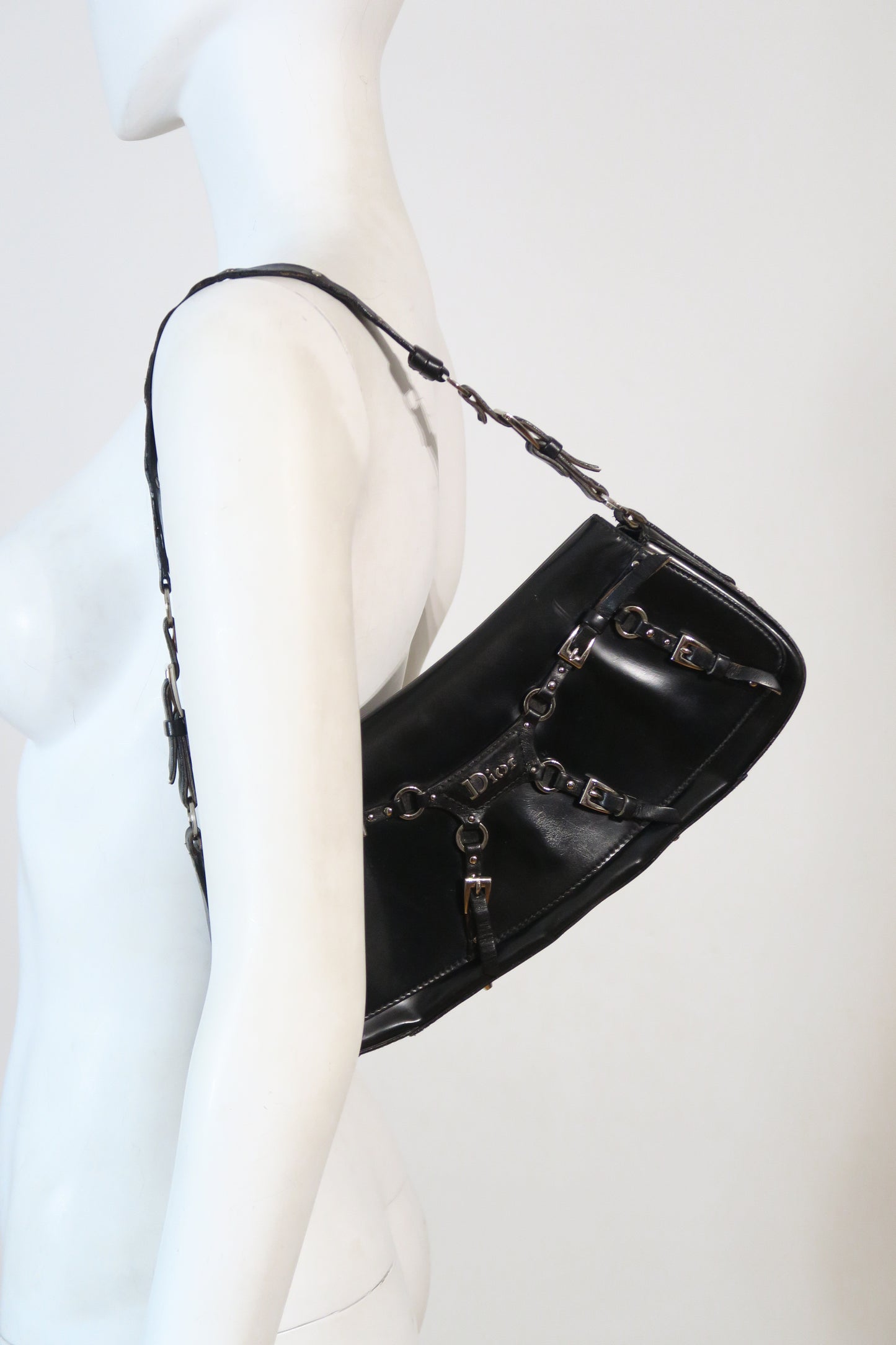 Dior bag
