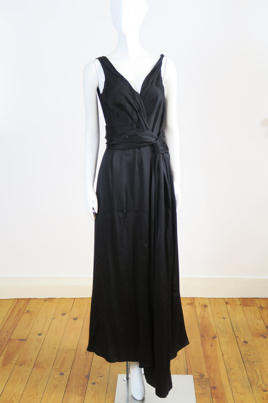 Dior dress