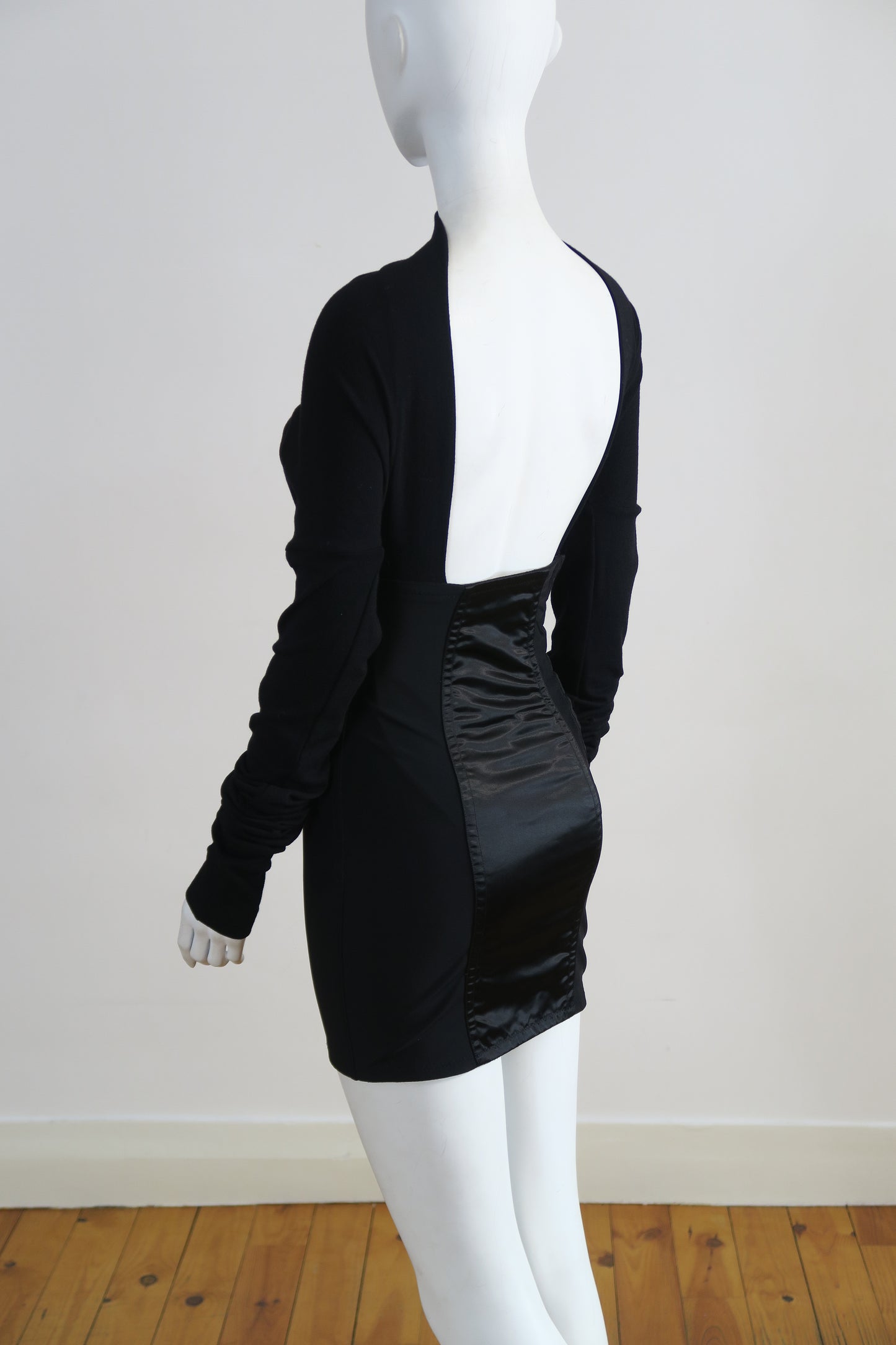 Dolce & Gabbana dress