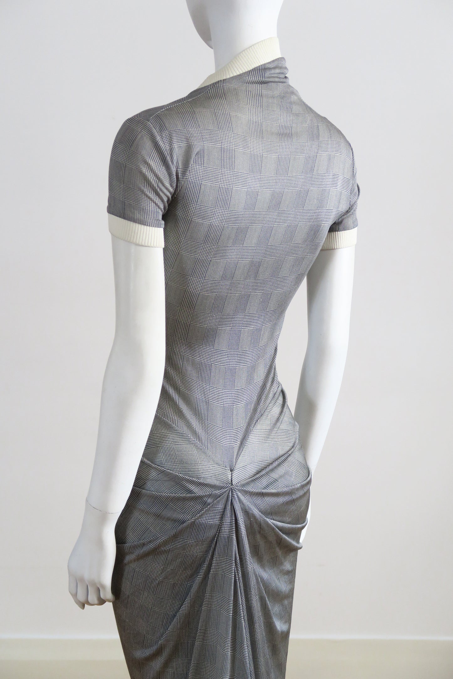 Dior dress