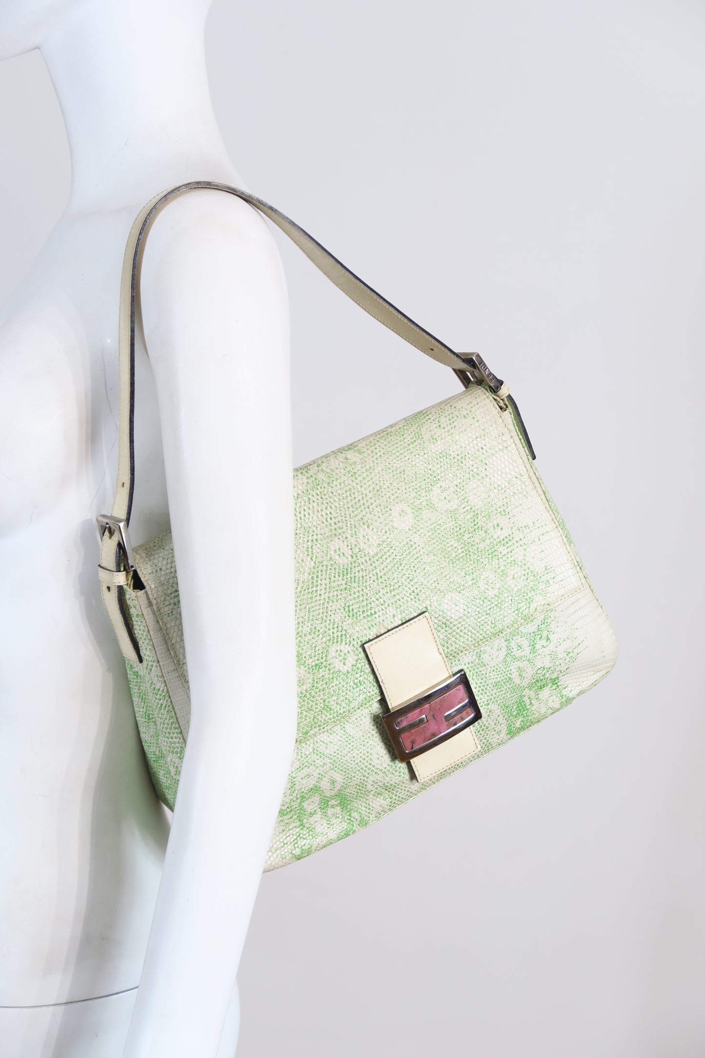 Fendi bag