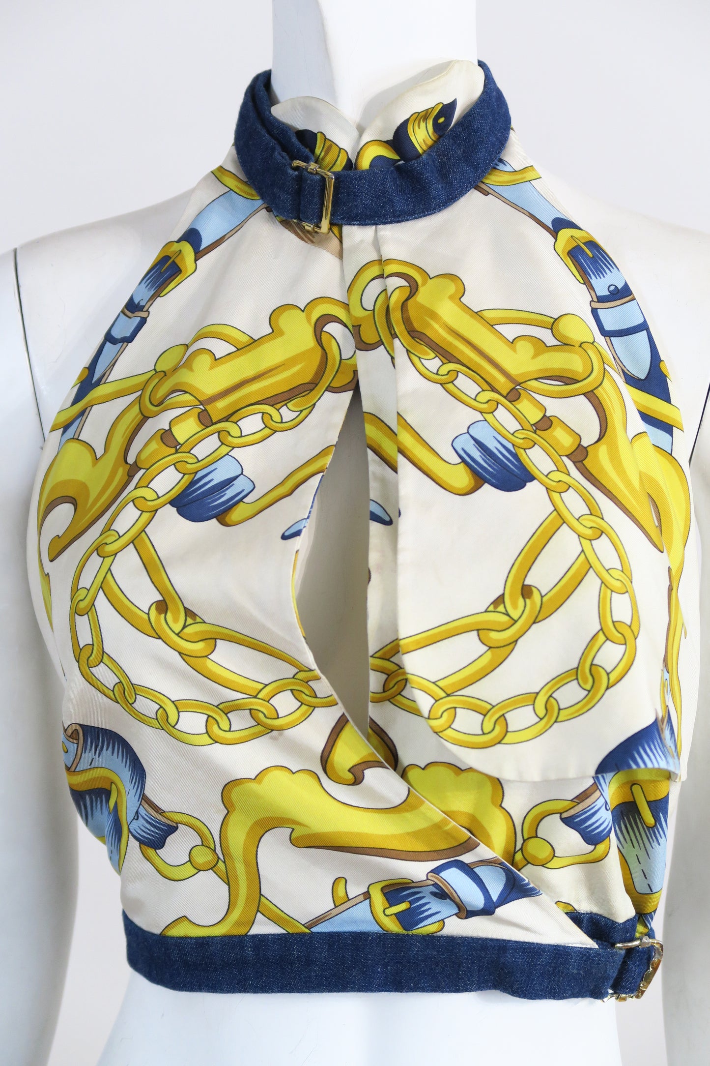 Dior top