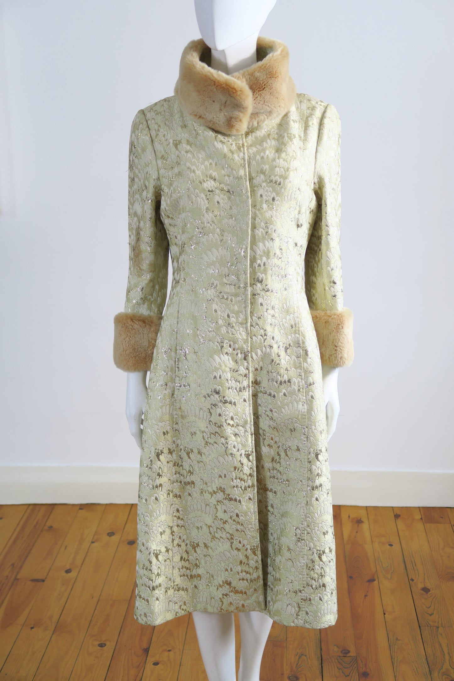 Dolce & Gabbana jacket