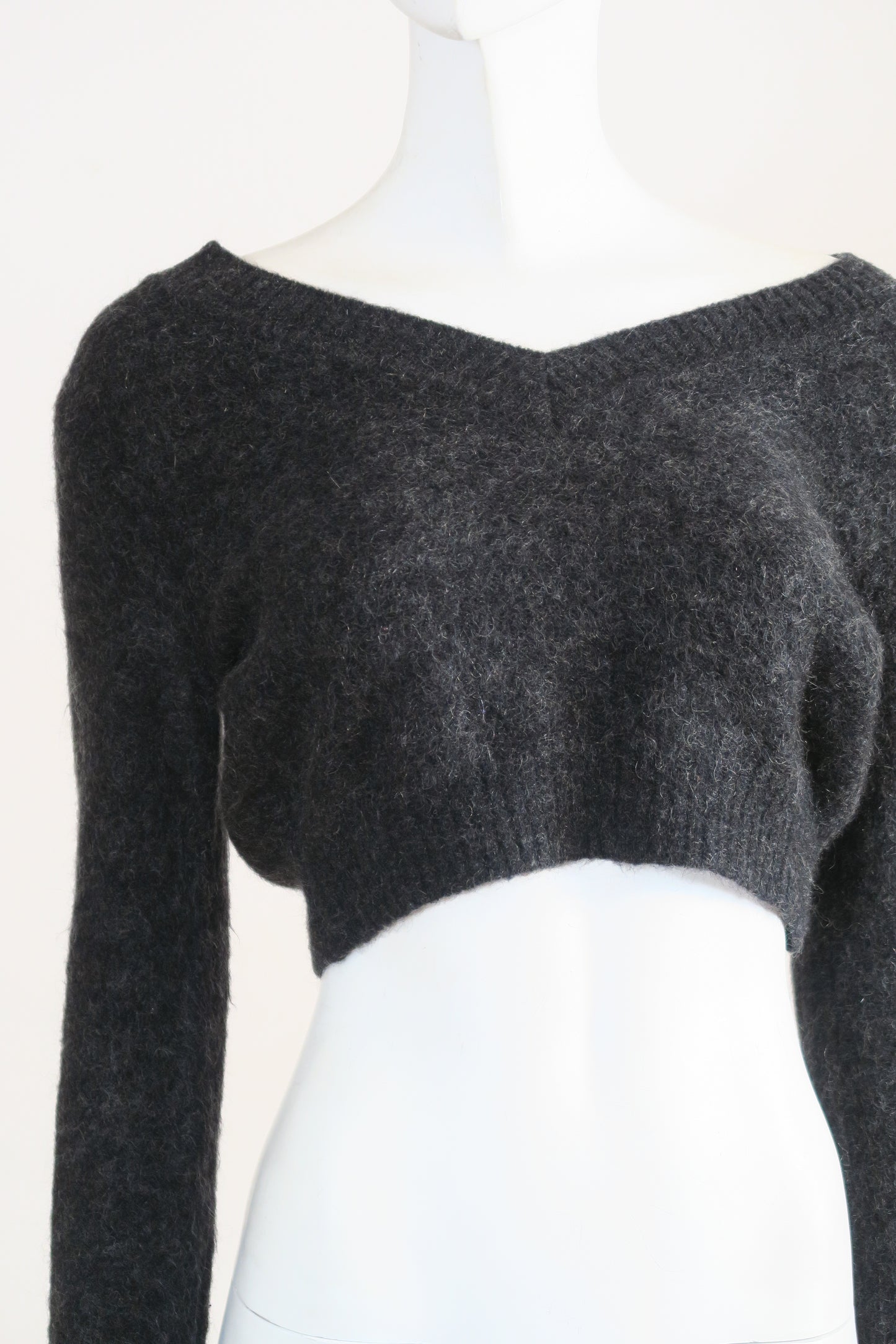 Dolce & Gabbana top