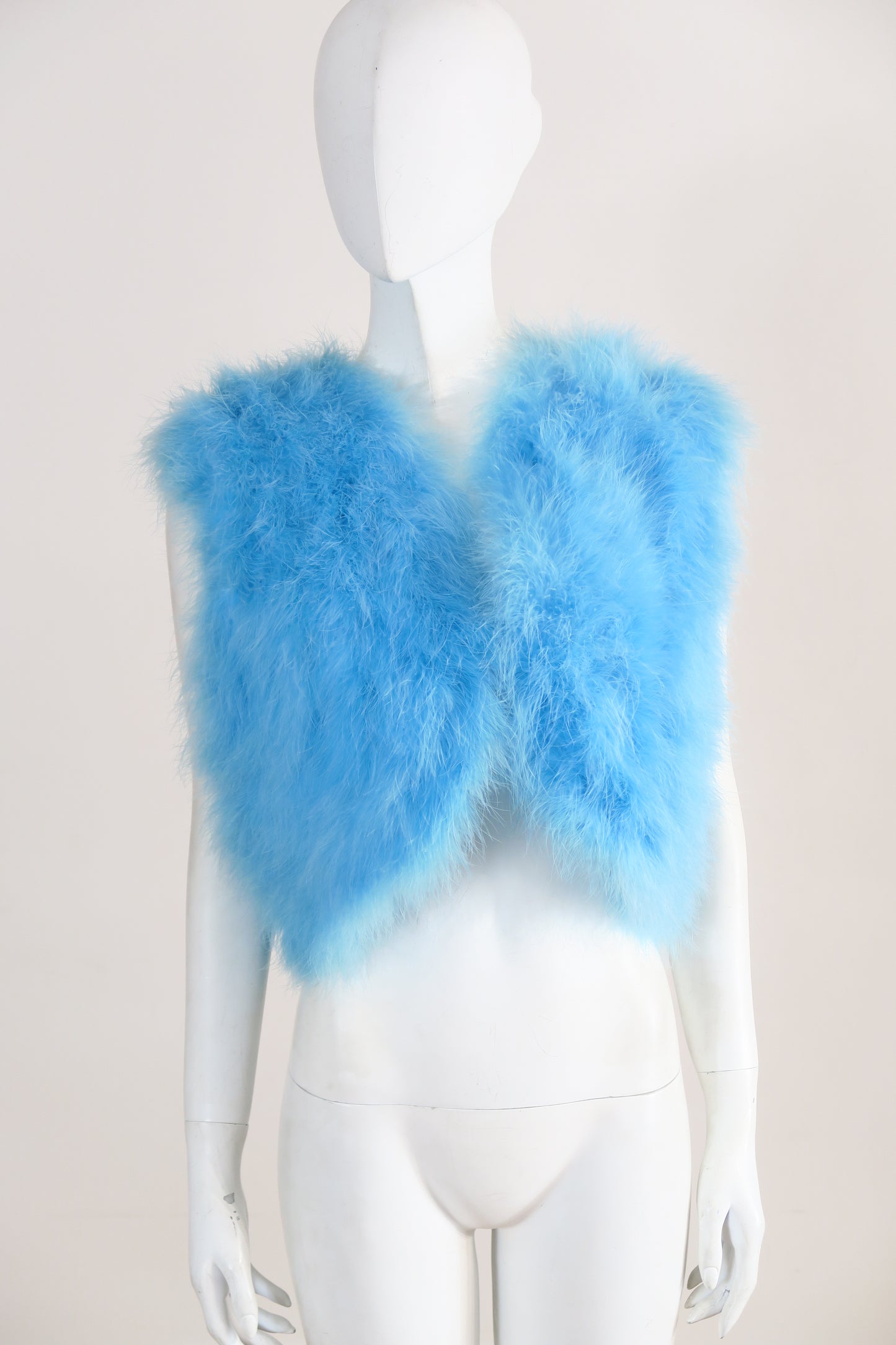 Loris Azzaro jacket