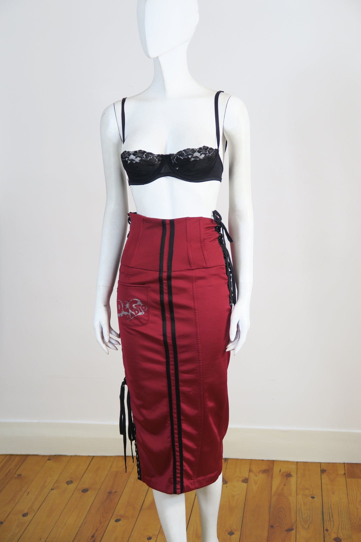 Dolce & Gabbana skirt