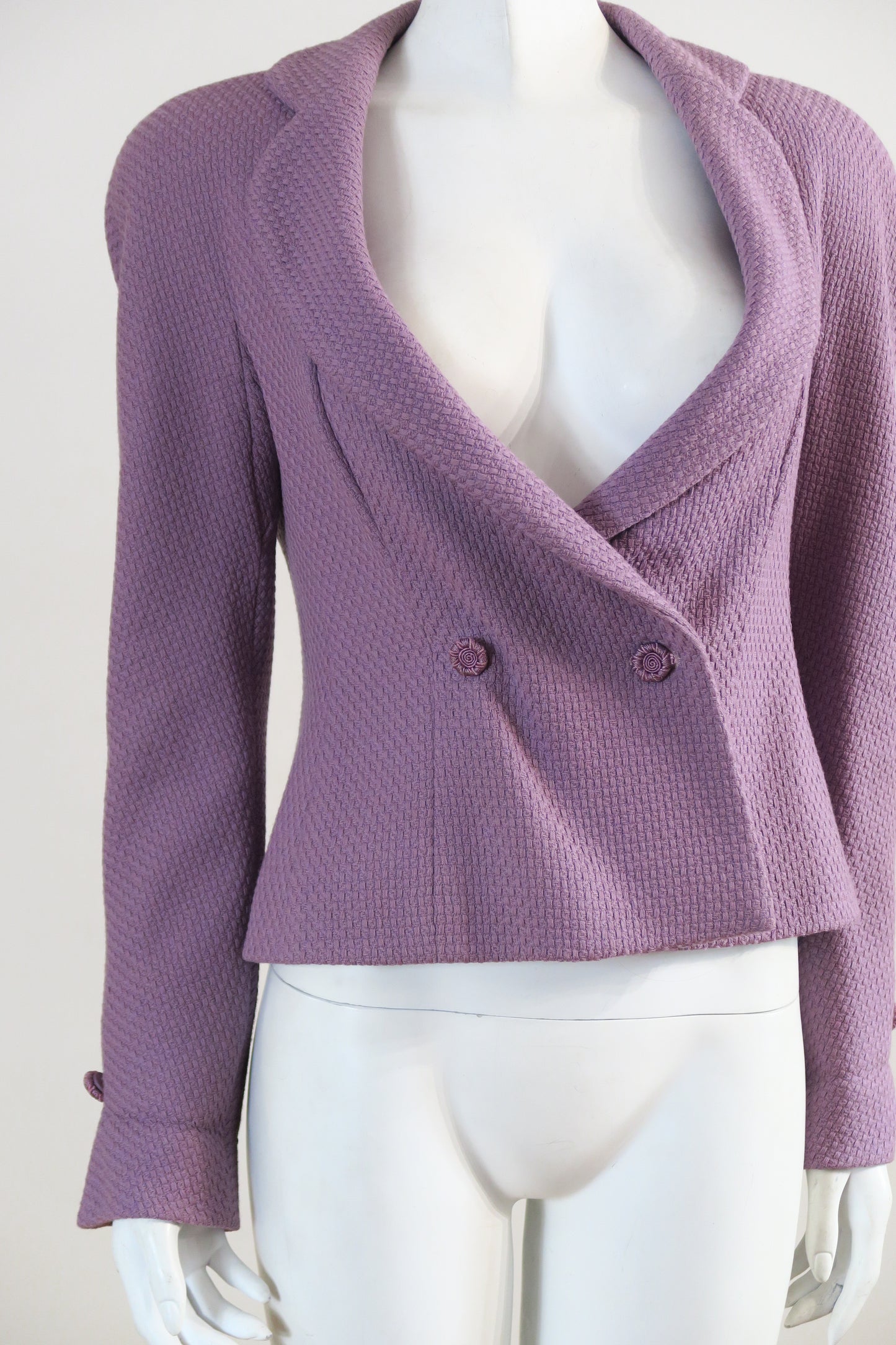 Dior jacket