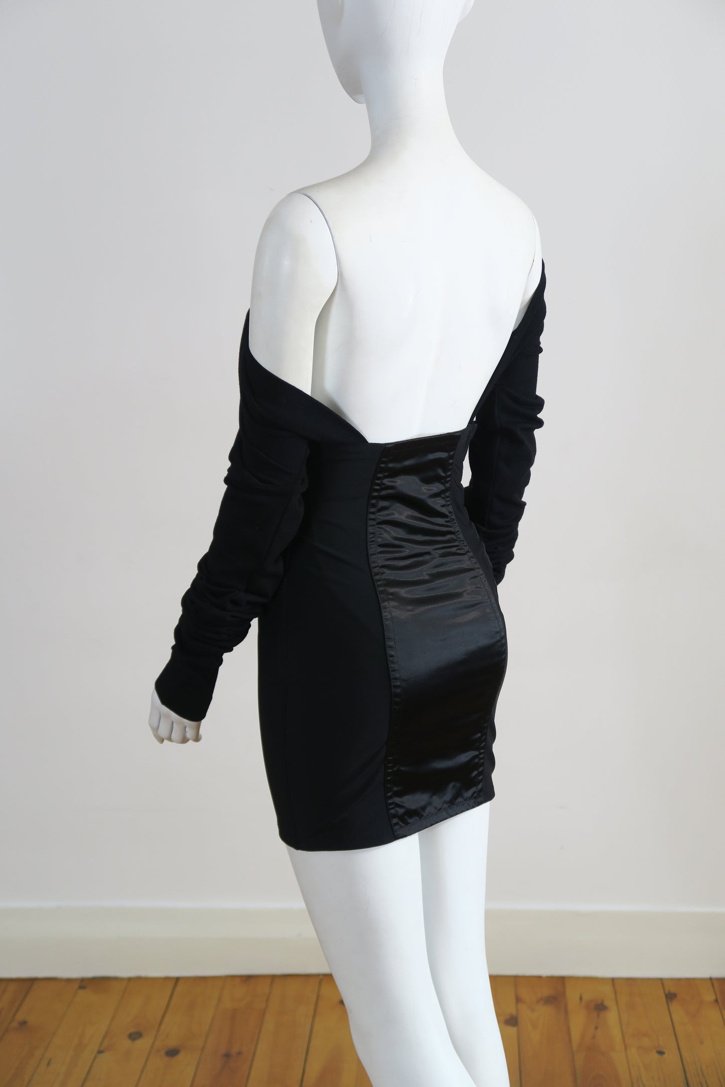 Dolce & Gabbana dress