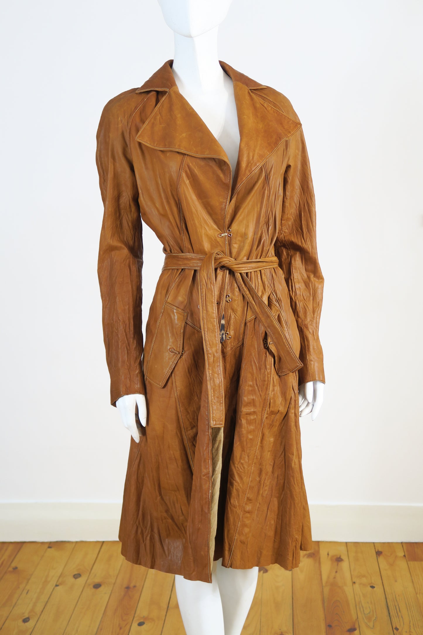 Roberto Cavalli jacket