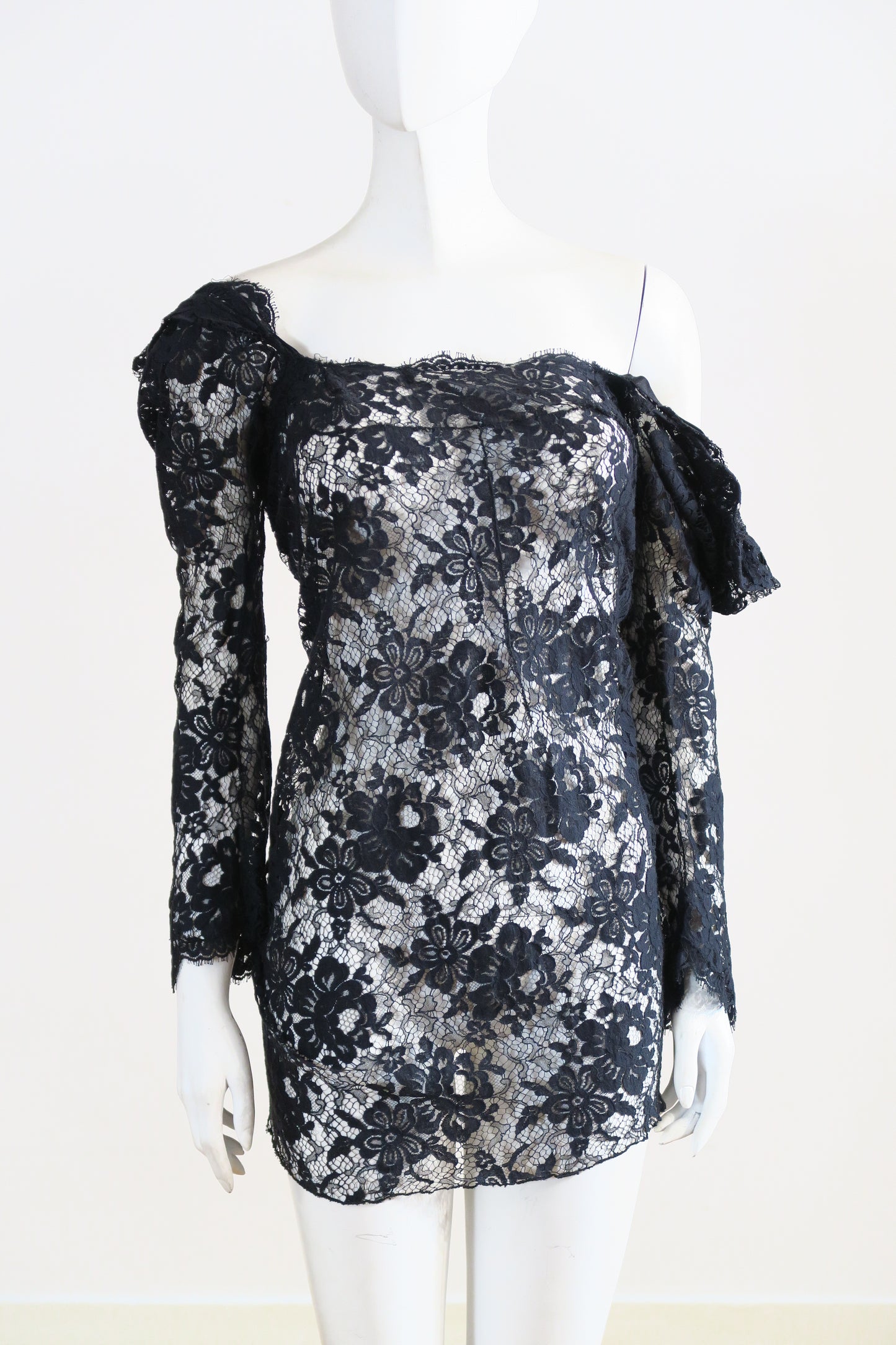 Dolce & Gabbana dress