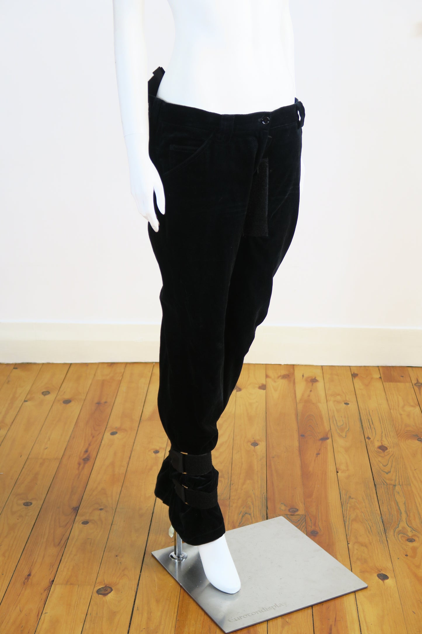 Dolce & Gabbana pants