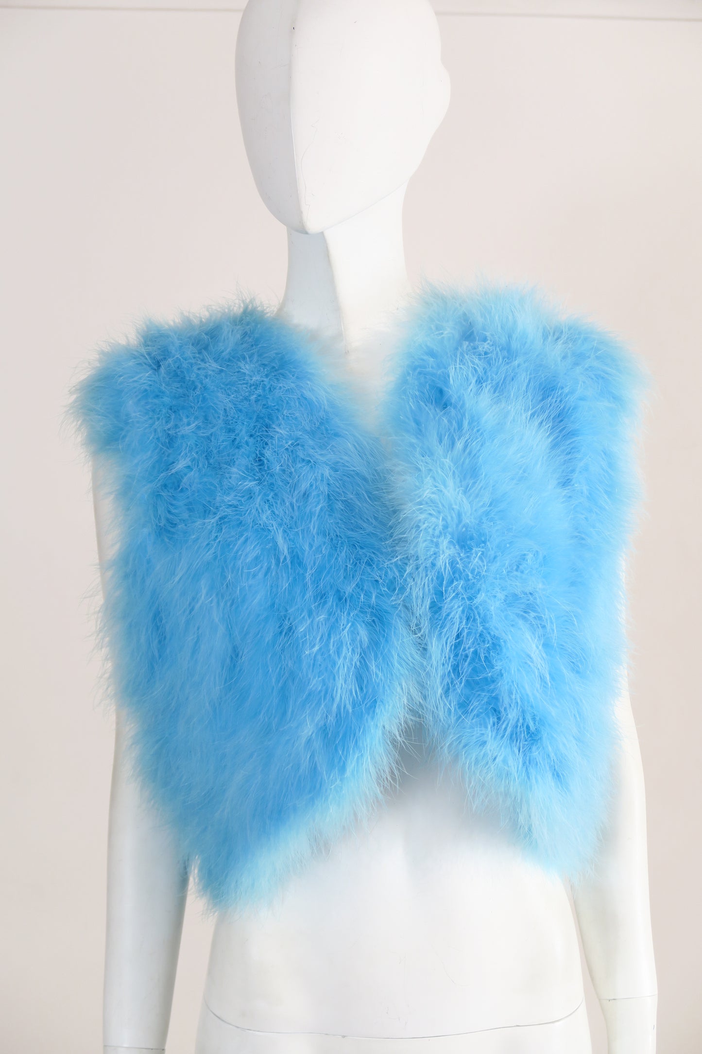 Loris Azzaro jacket