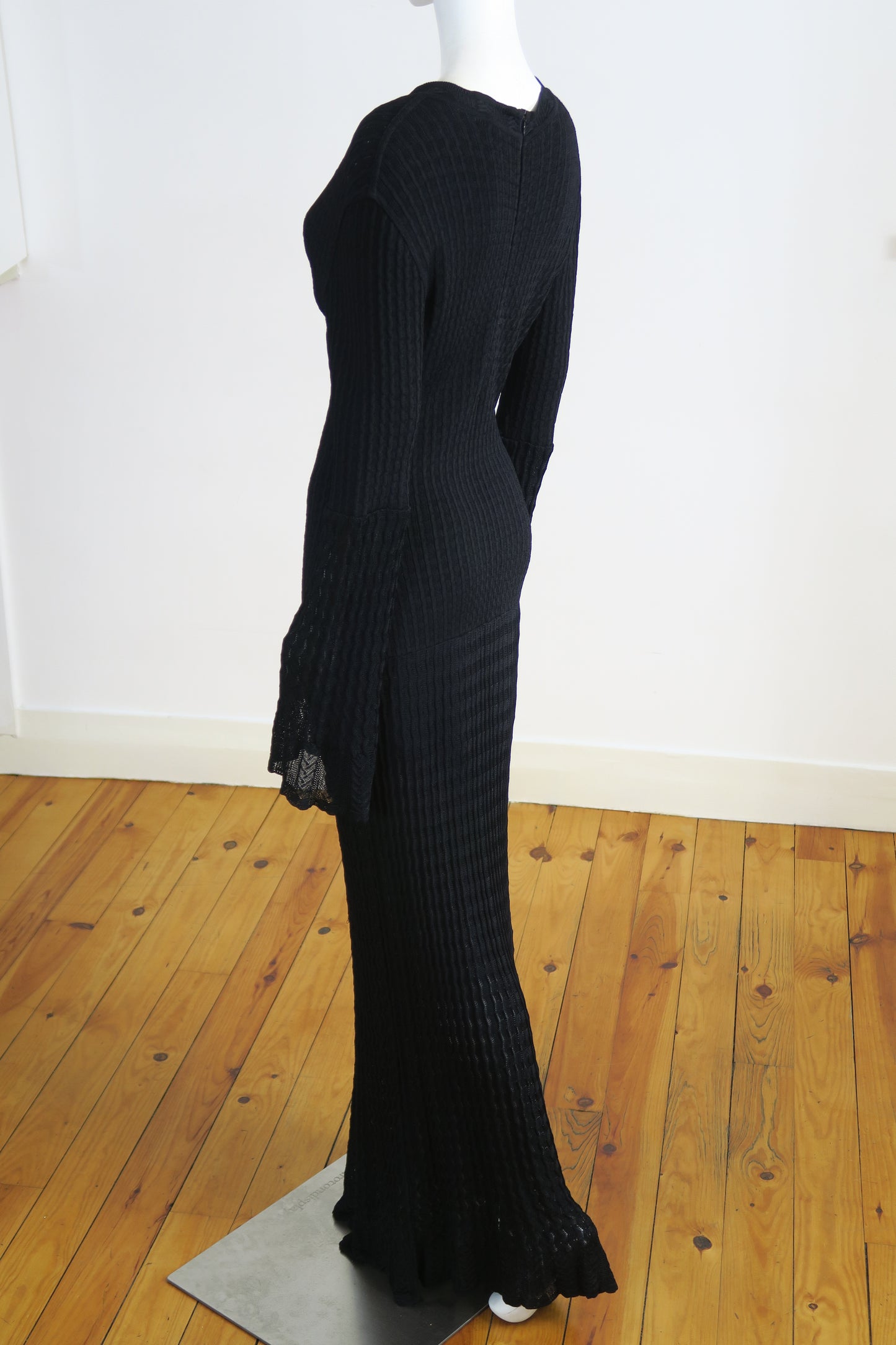 Alaia dress