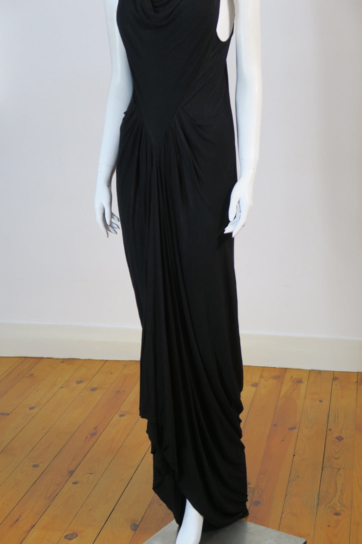 Rick Owens dress