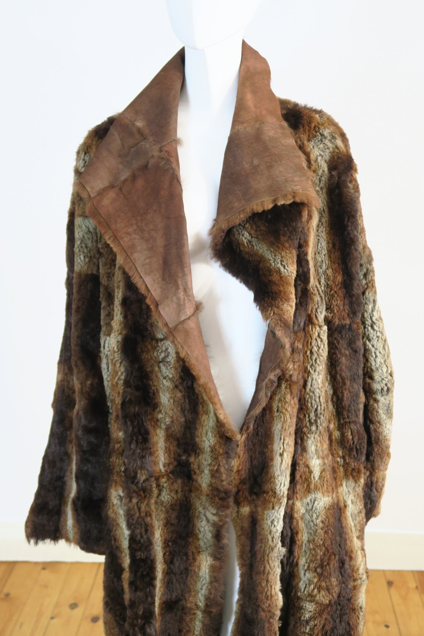 Dolce & Gabbana jacket