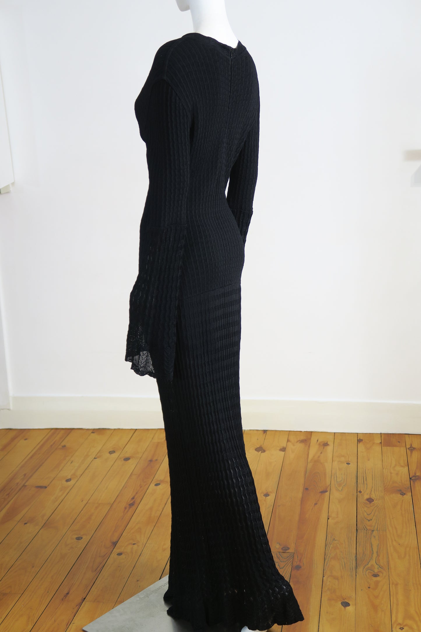 Alaia dress