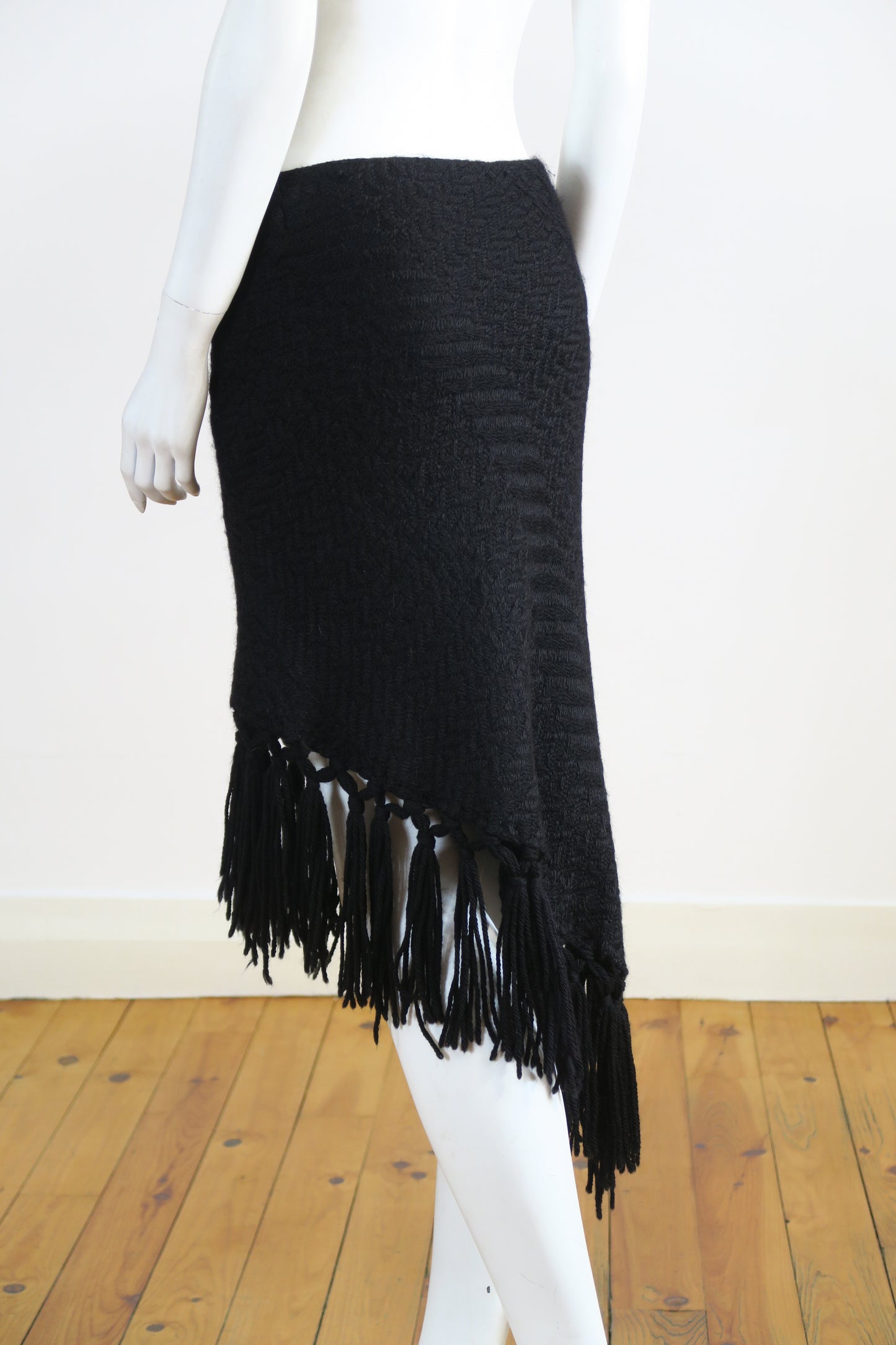 Dolce & Gabbana skirt