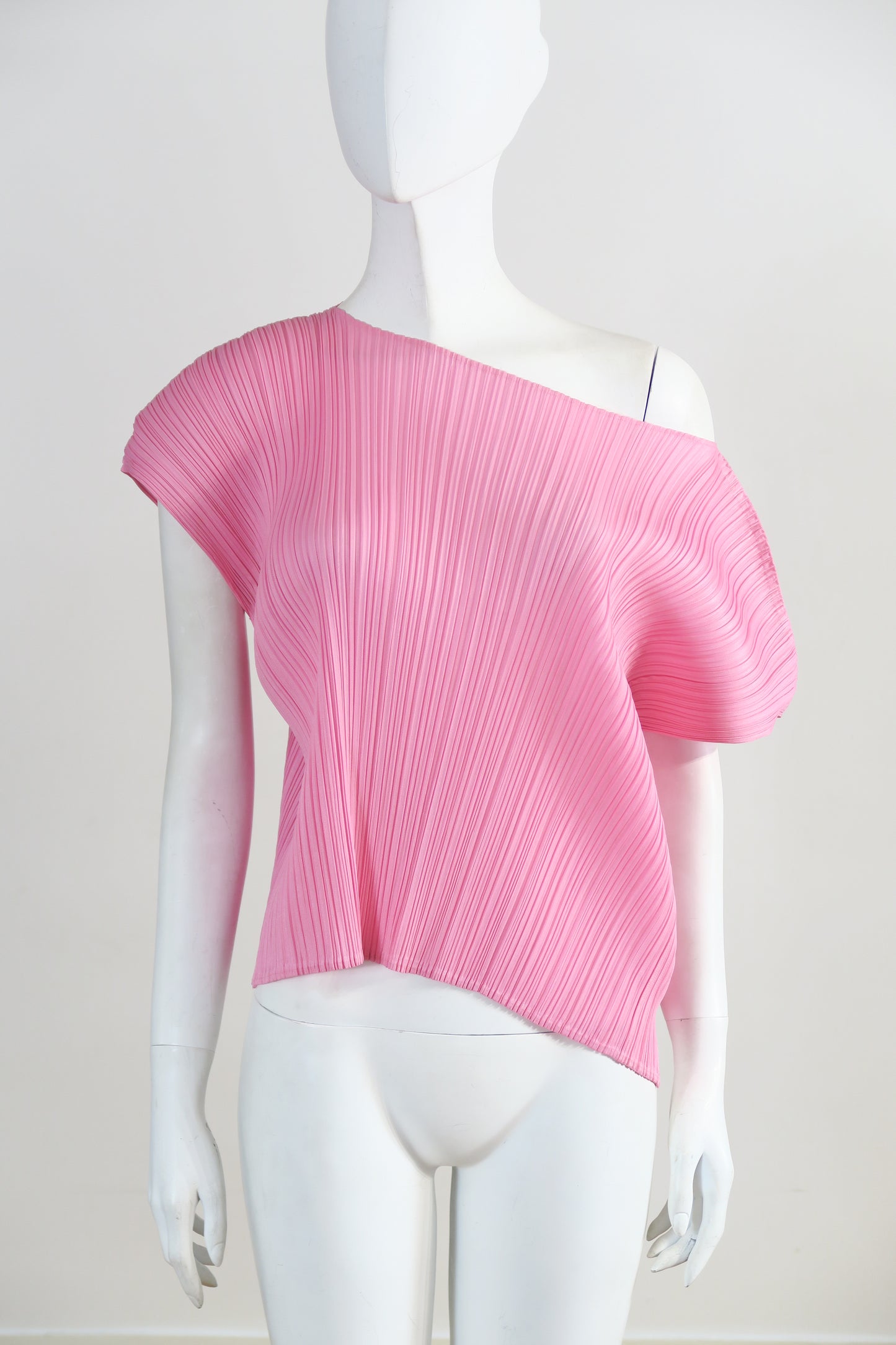 Issey Miyake top