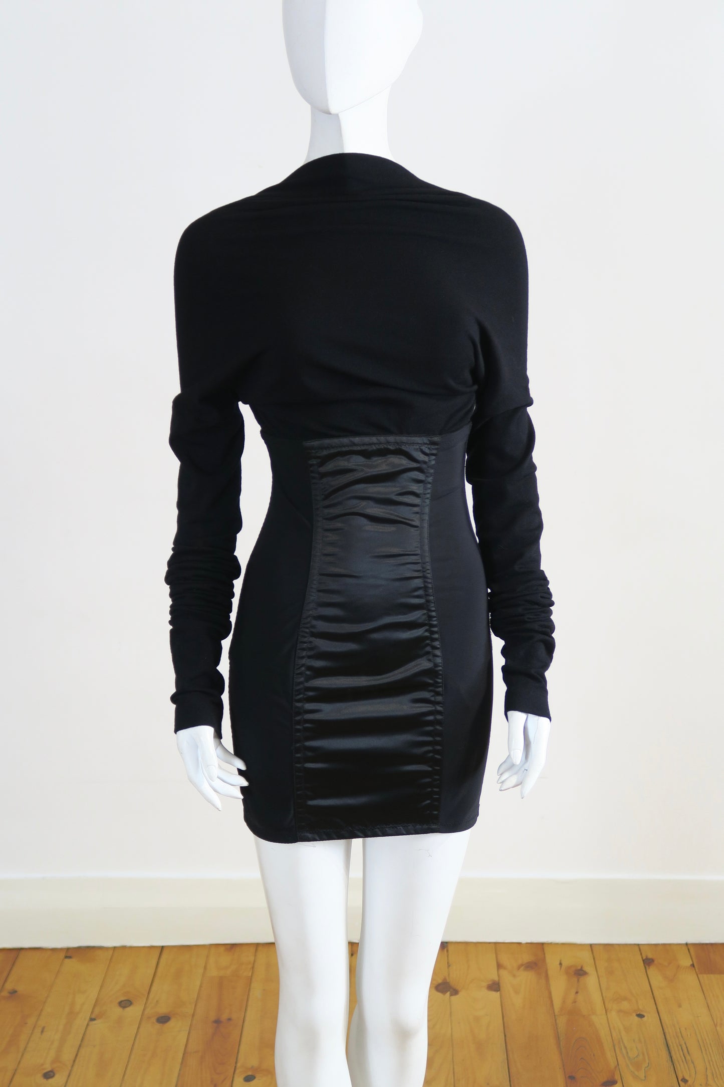 Dolce & Gabbana dress