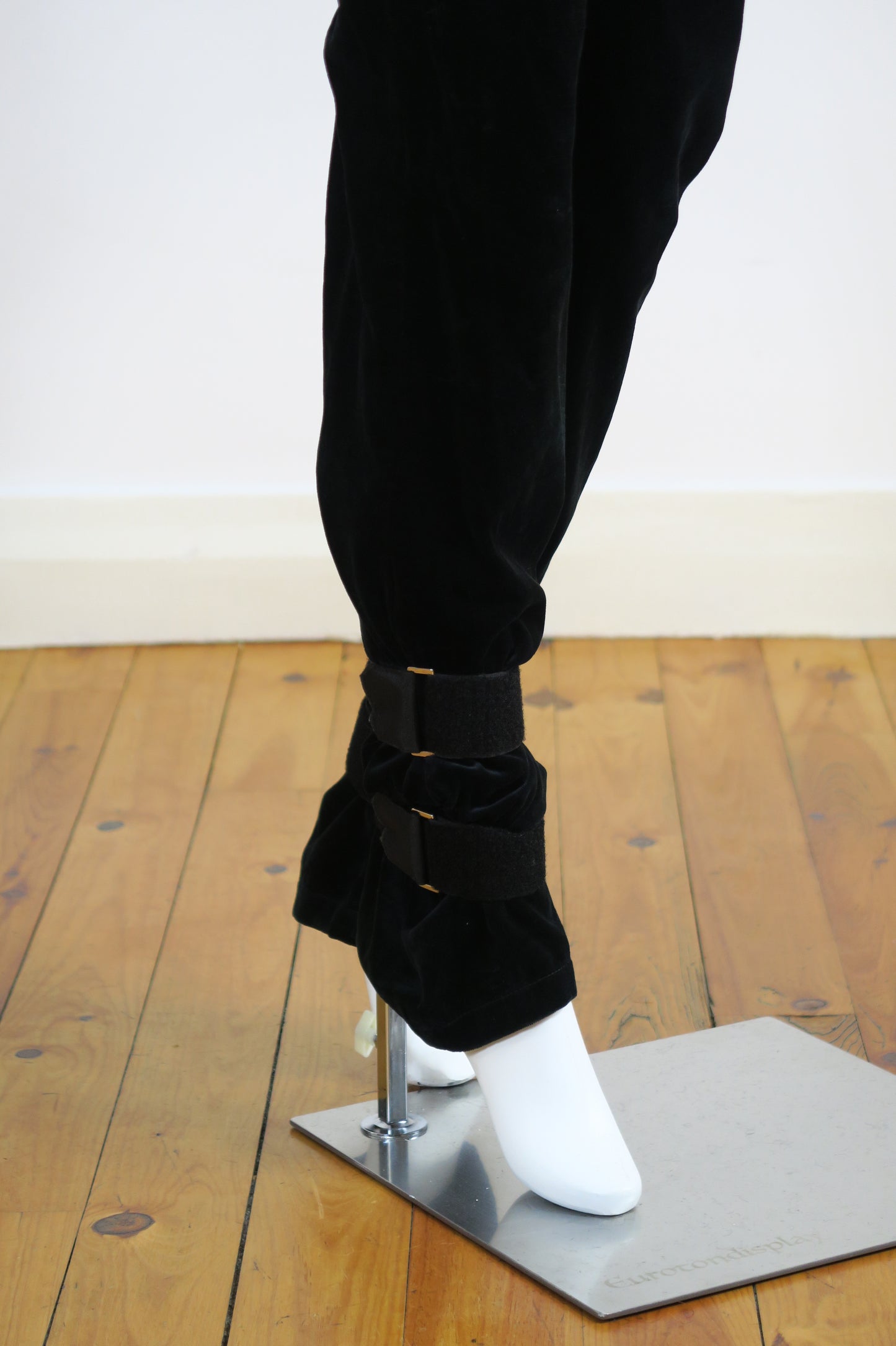 Dolce & Gabbana pants
