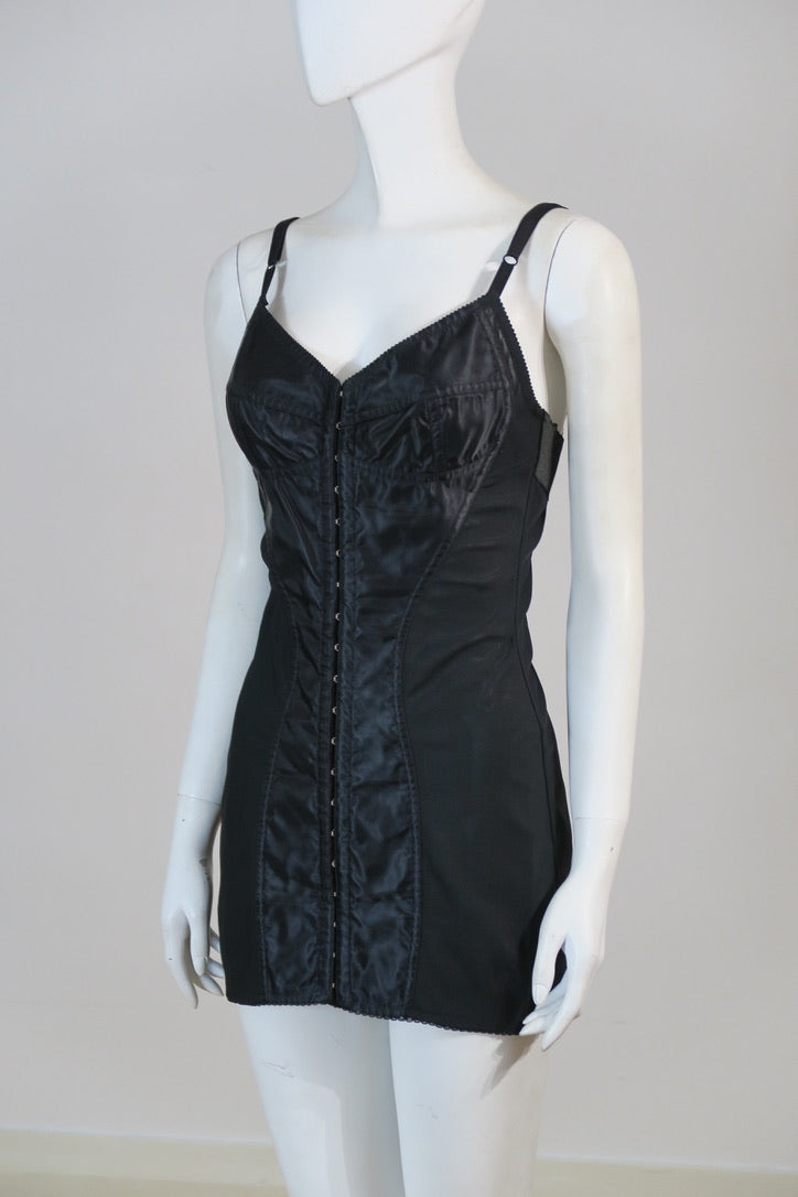 Dolce & Gabbana dress