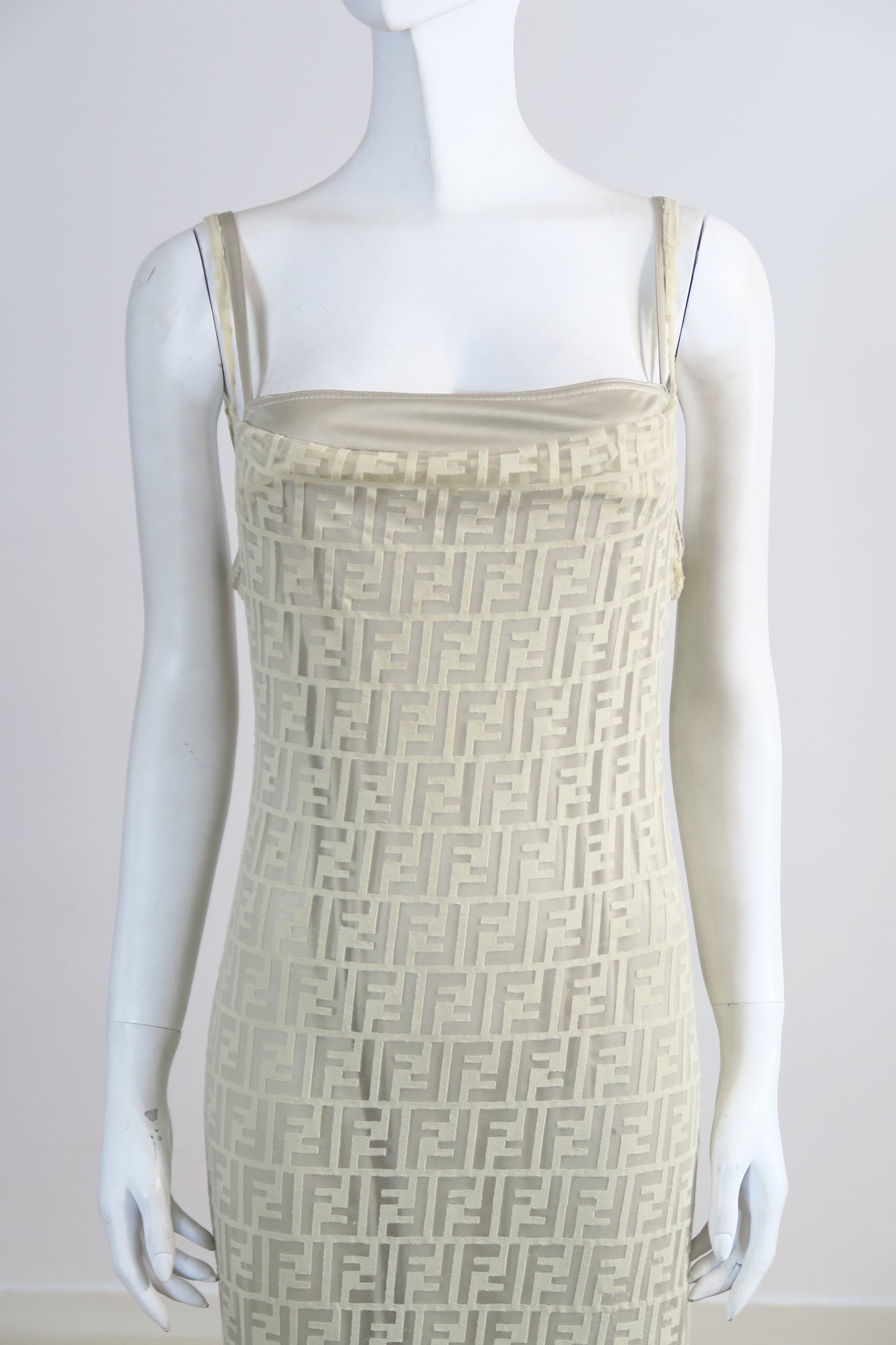 Fendi set