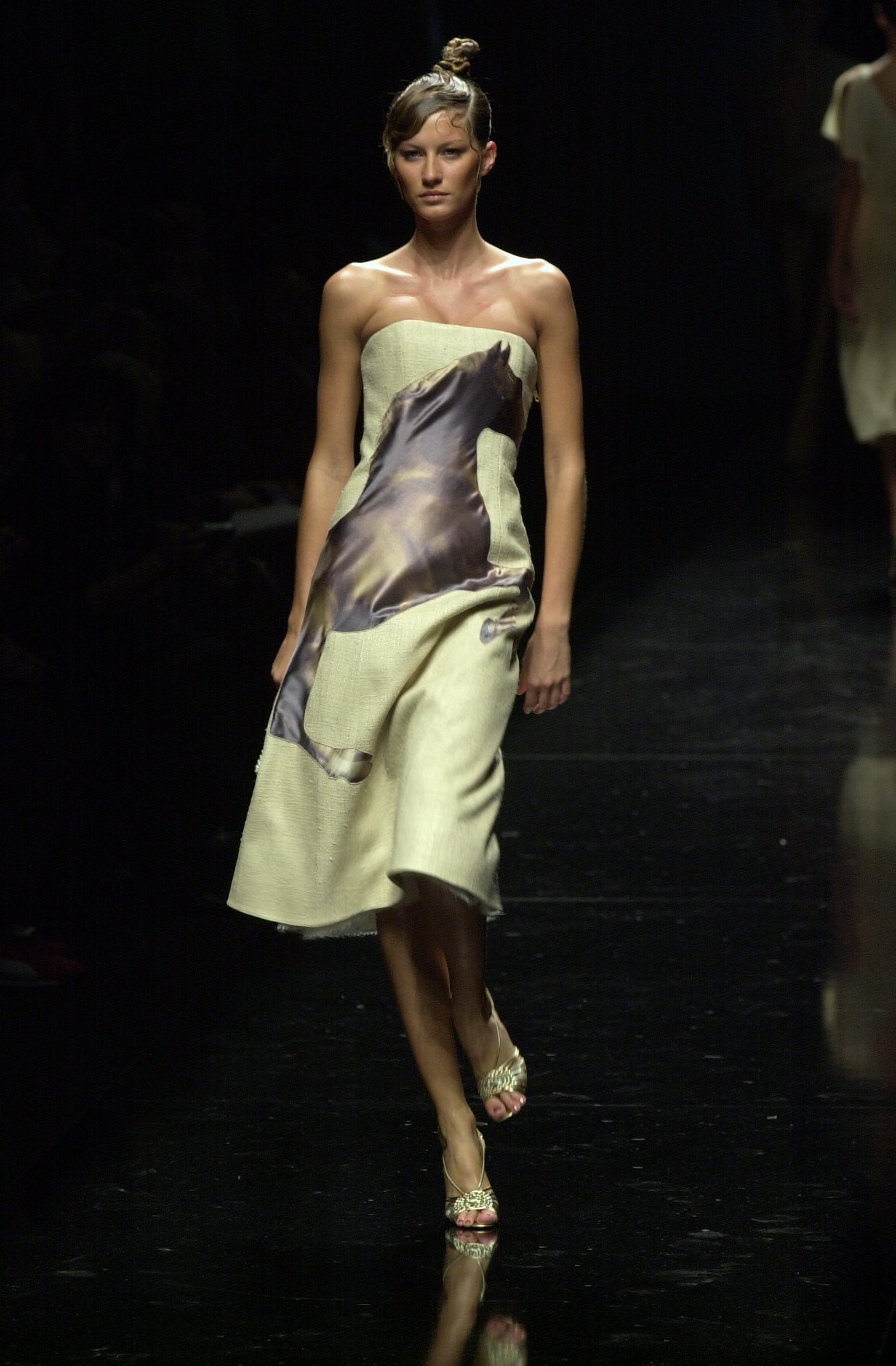 Chloe dress