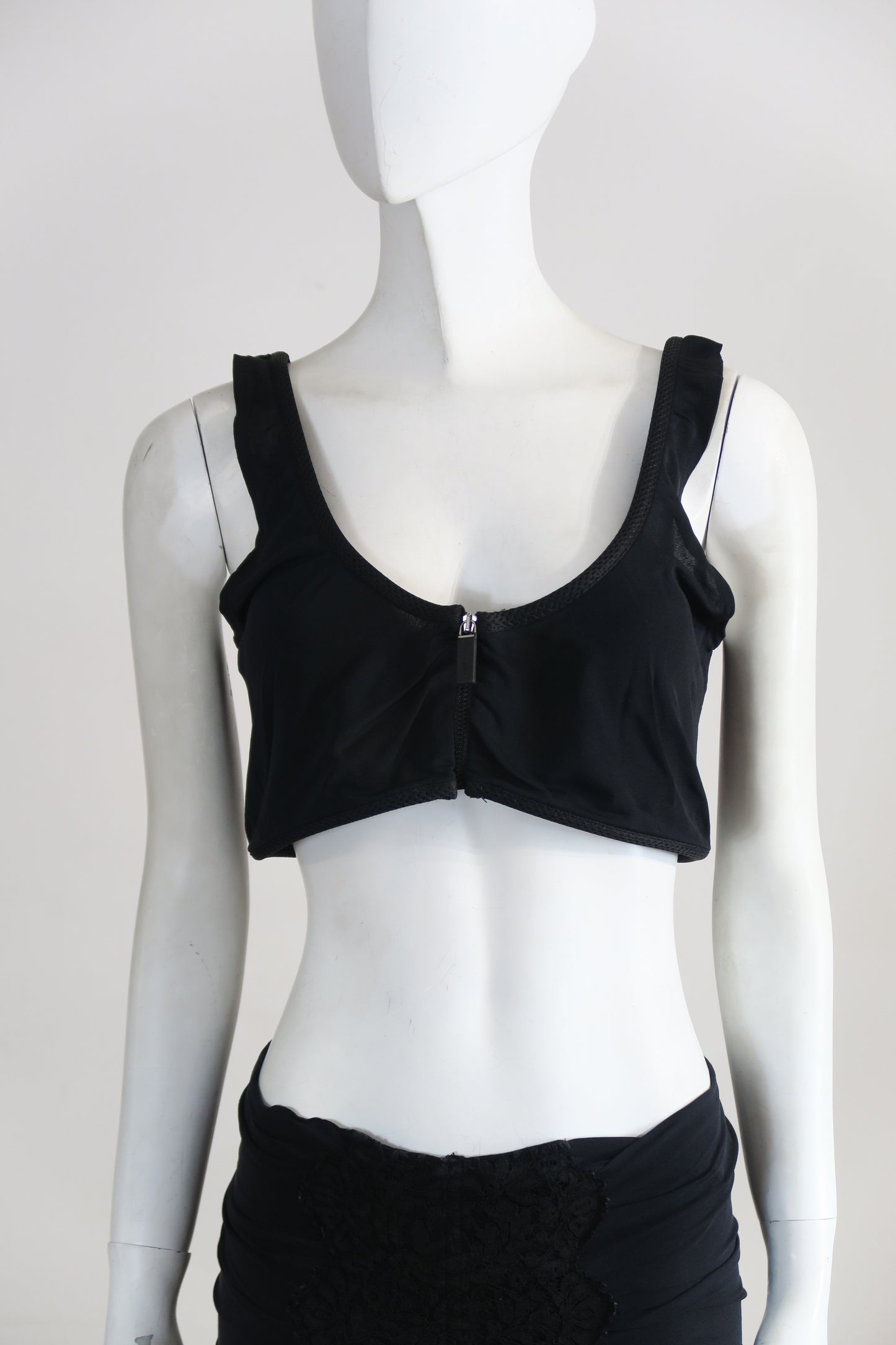 Miu miu top