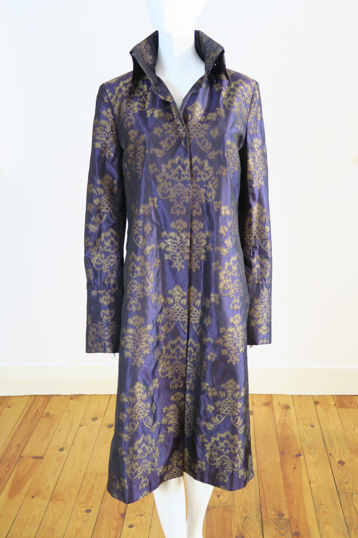 Dolce & Gabbana jacket