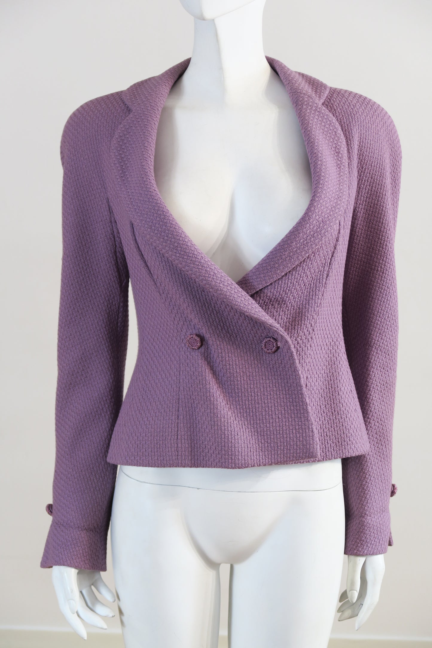 Dior jacket