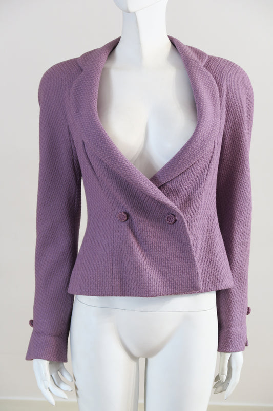 Dior jacket