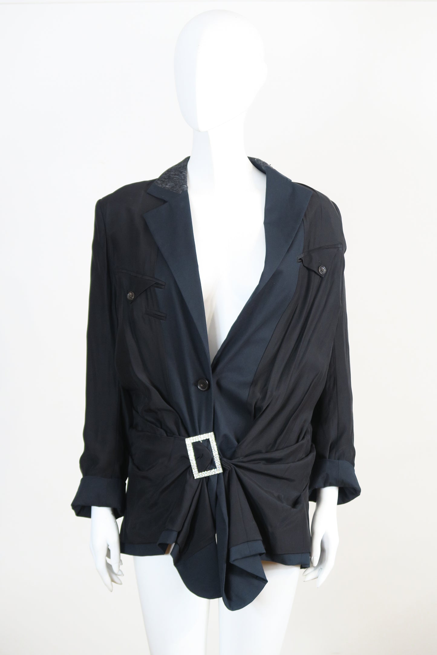 Dior jacket