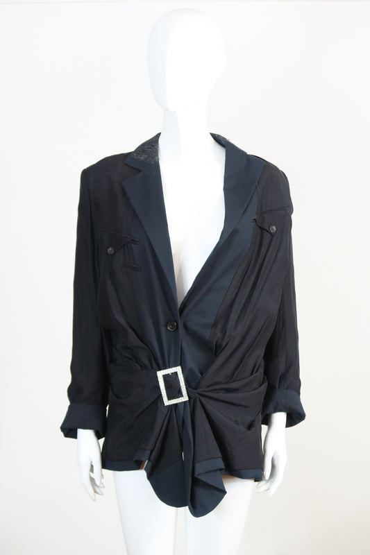 Dior jacket