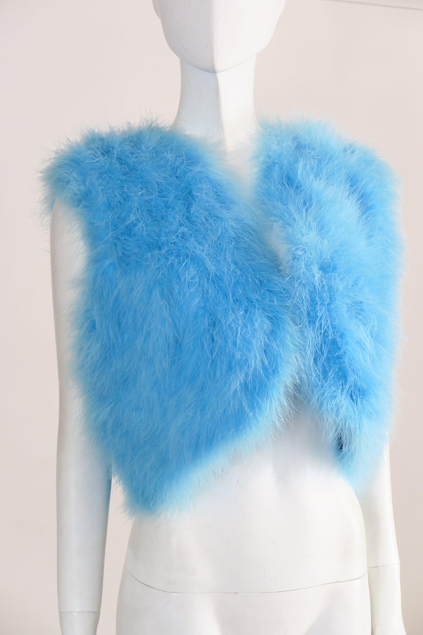 Loris Azzaro jacket