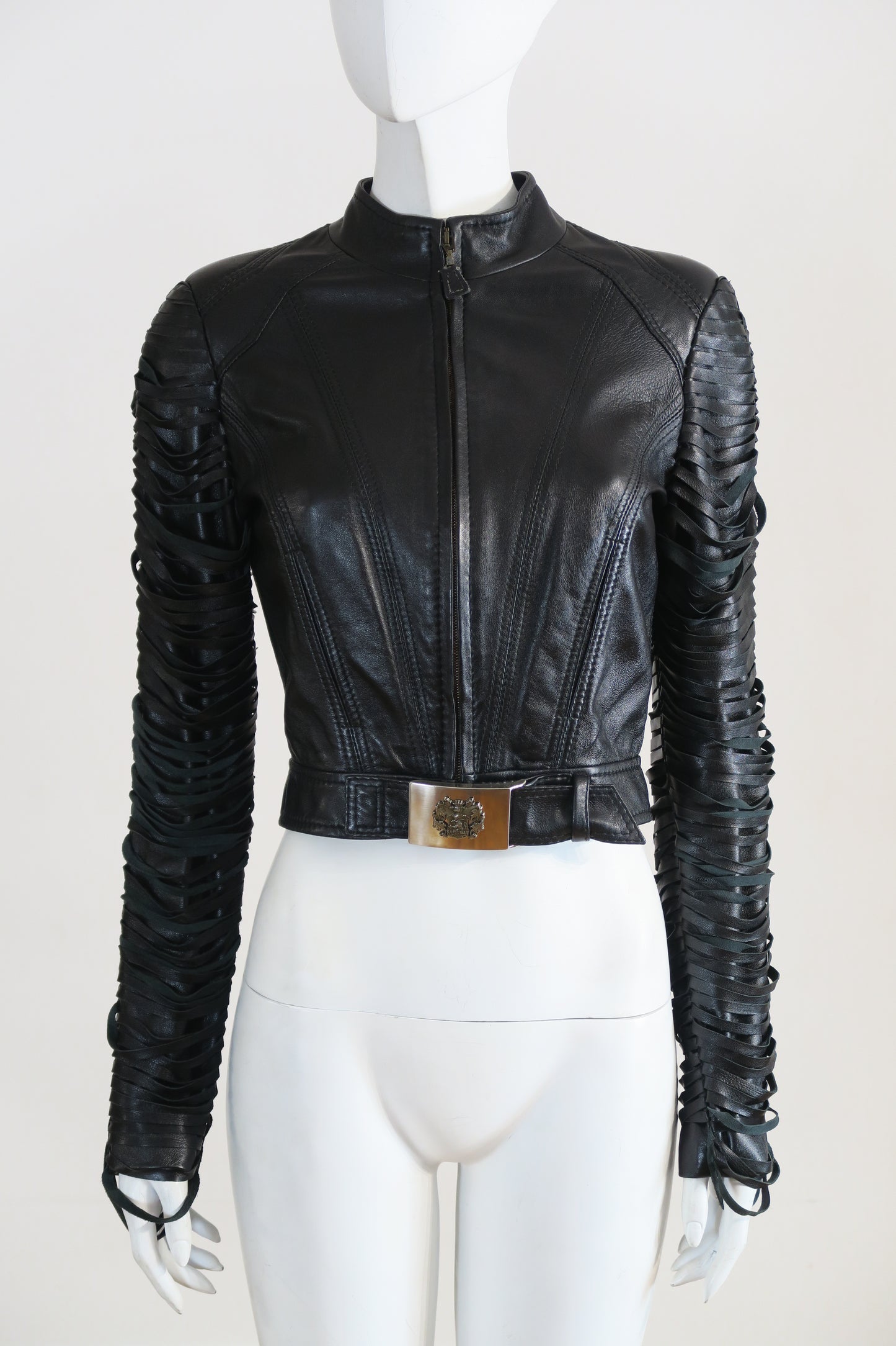 Napsugar jacket