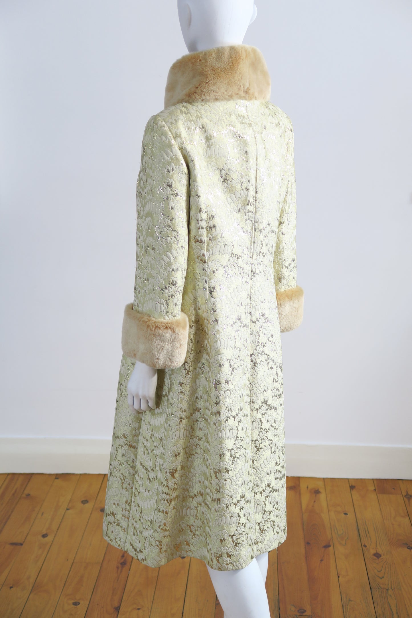 Dolce & Gabbana jacket