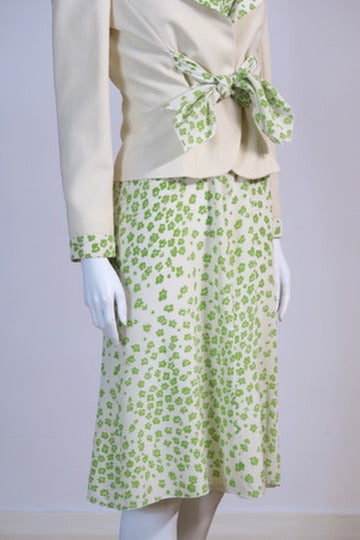 Valentino 2p set