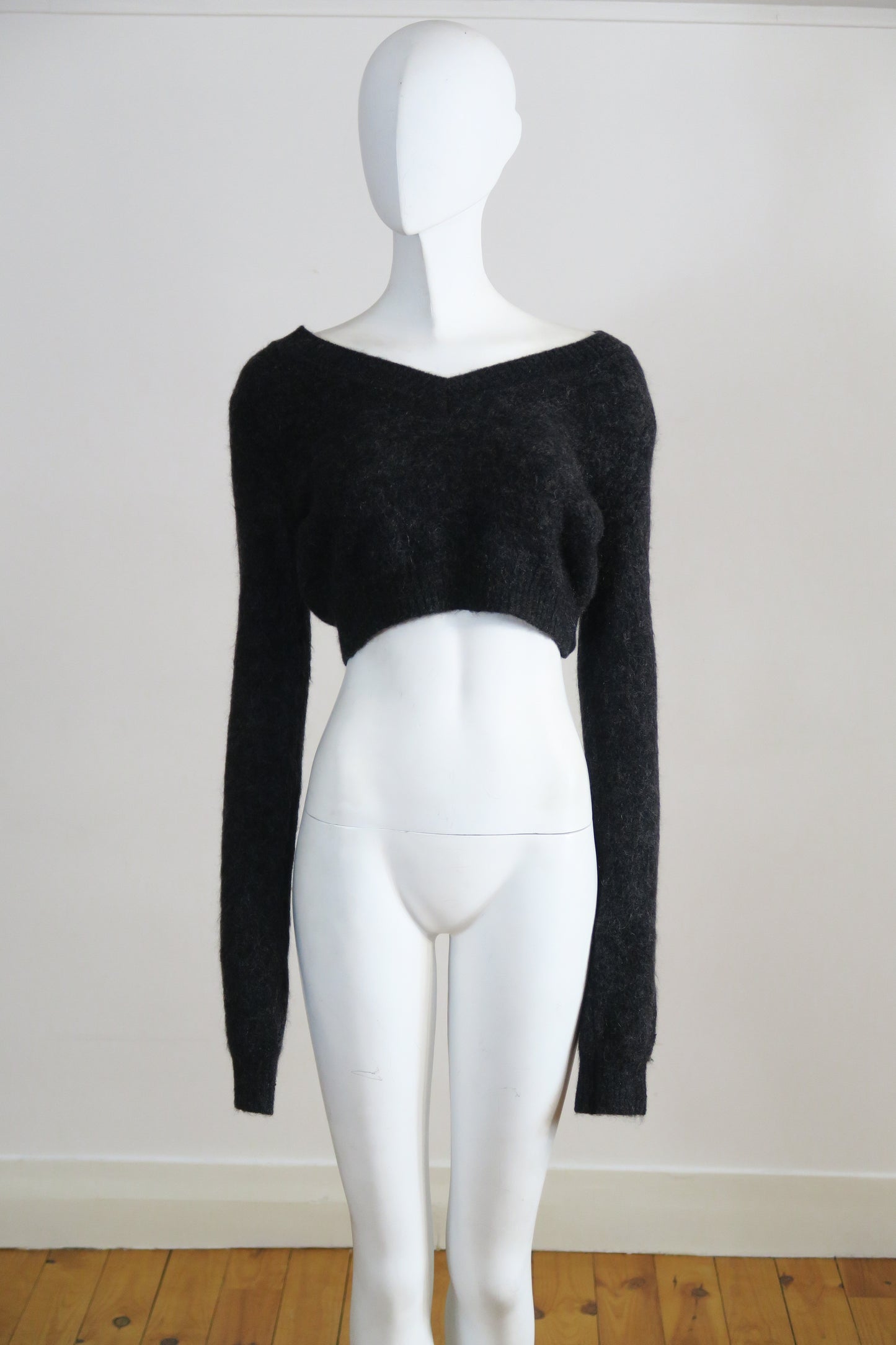 Dolce & Gabbana top