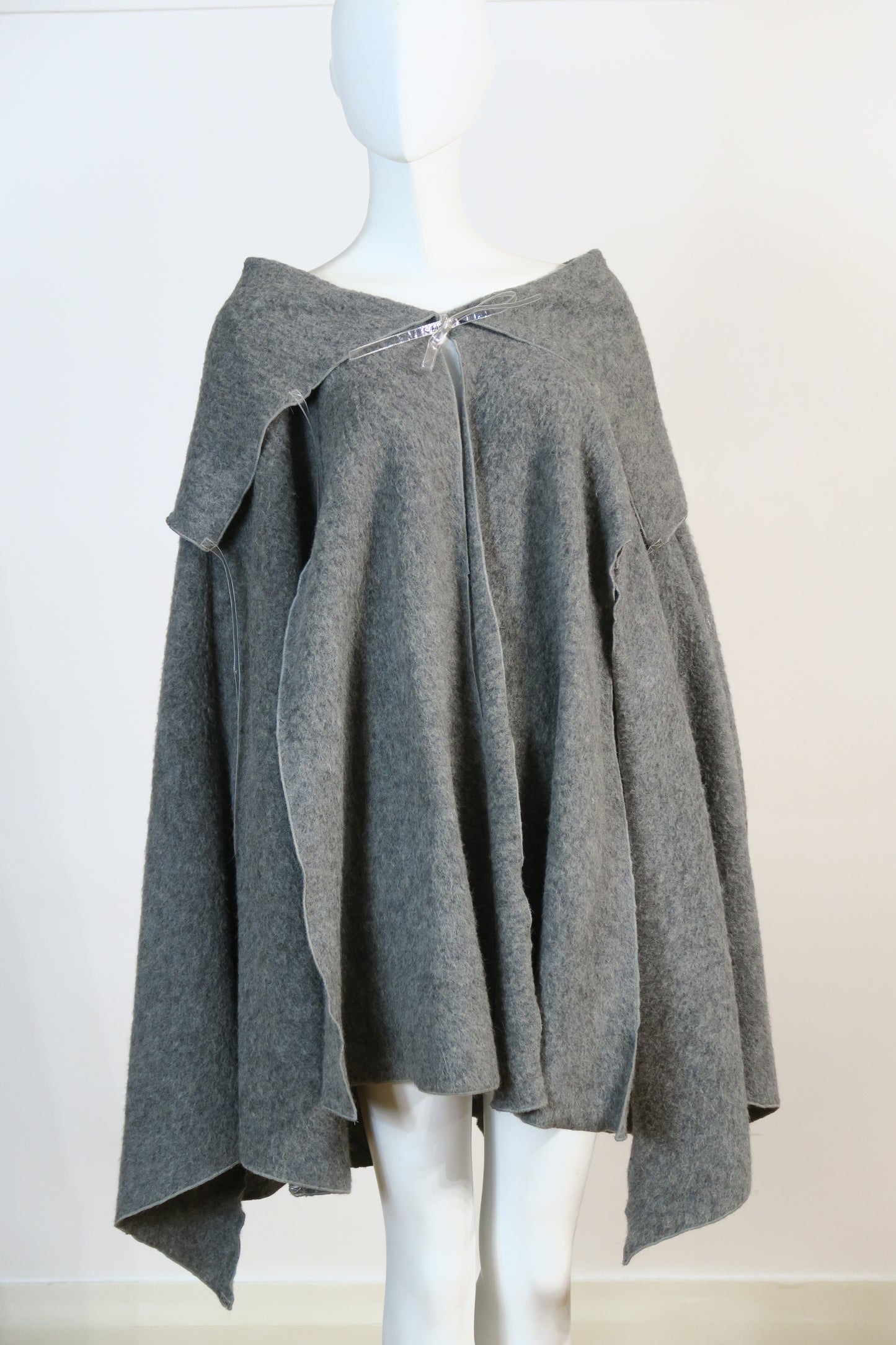 Karl Lagerfeld jacket